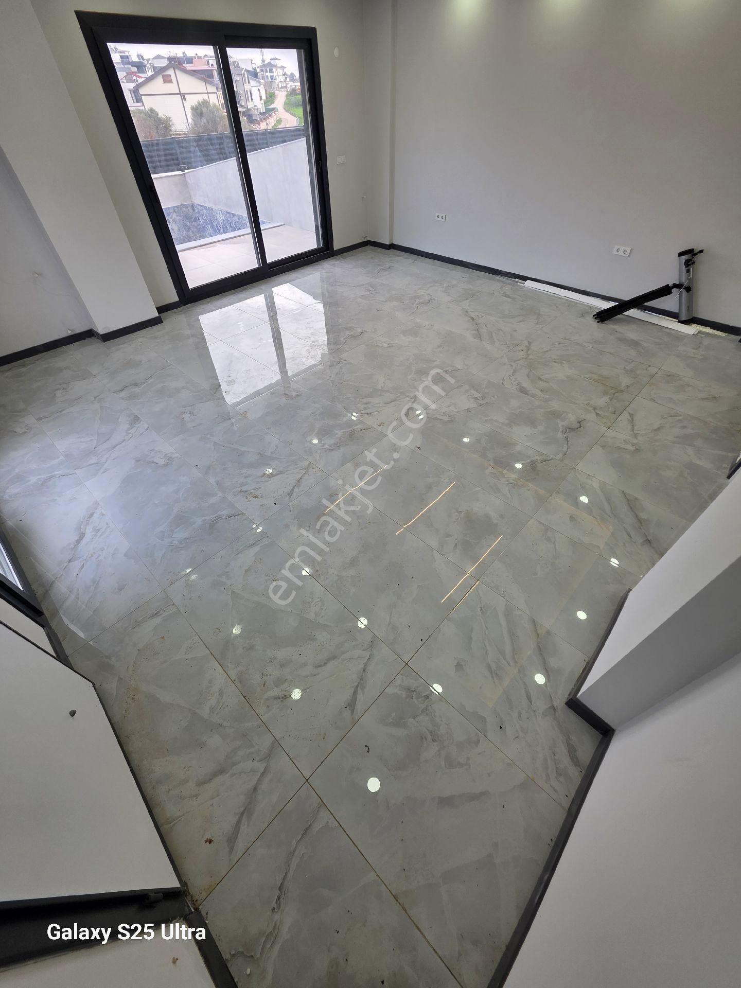 🔥🏡 Didim Hisar Mahallesinde Kelepir Müstakil Havuzlu Villa Fırsatı! 🔥🏡 - Görsel 8