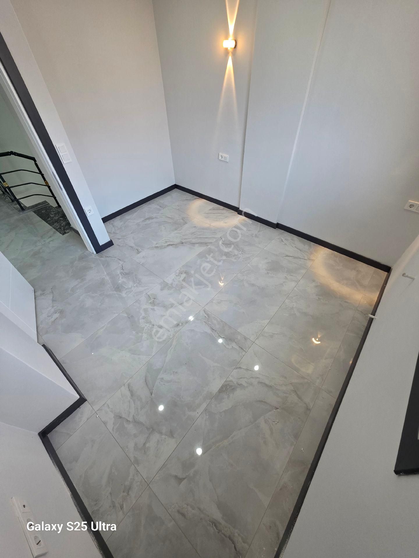 🔥🏡 Didim Hisar Mahallesinde Kelepir Müstakil Havuzlu Villa Fırsatı! 🔥🏡 - Görsel 17