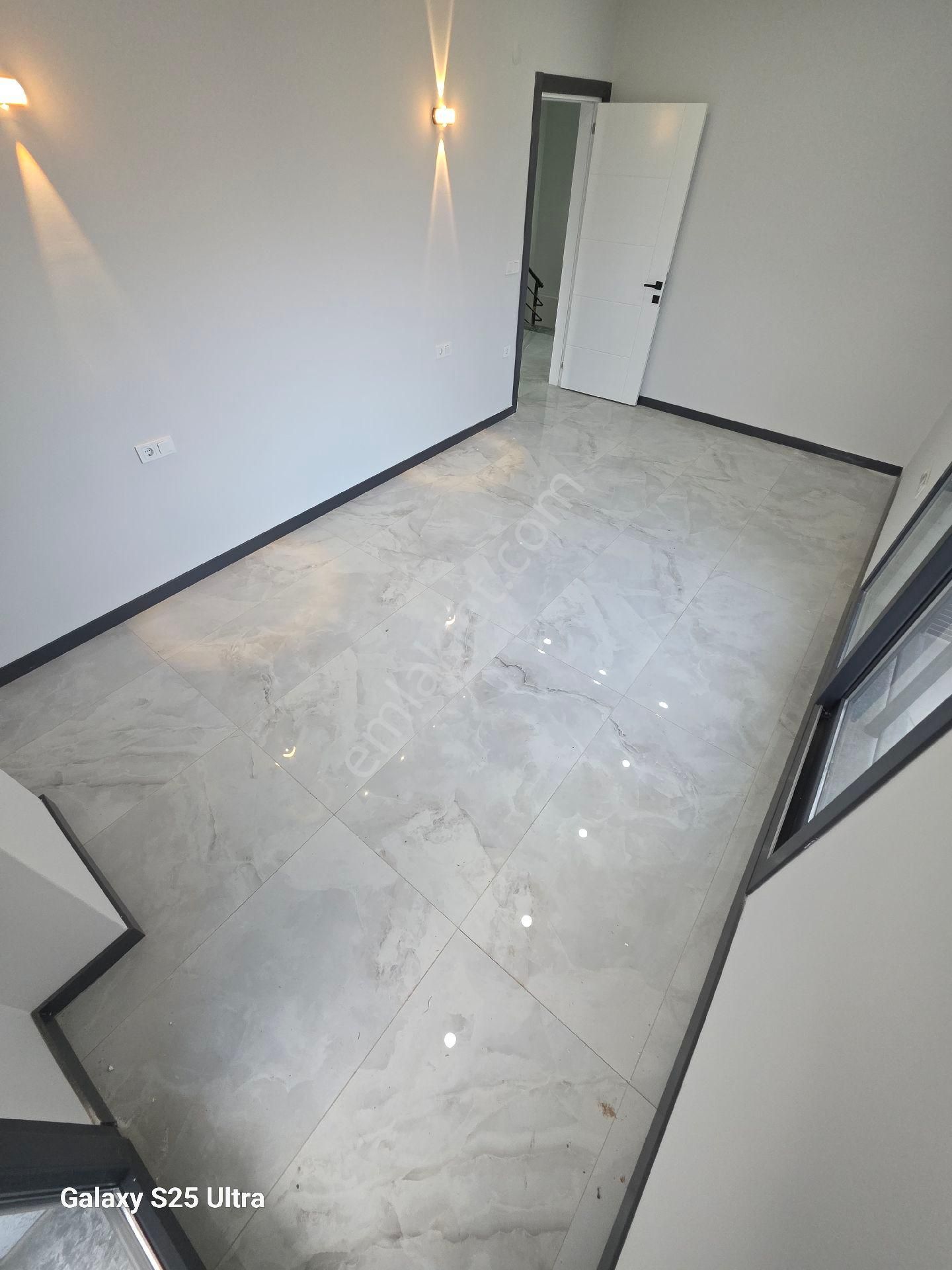 🔥🏡 Didim Hisar Mahallesinde Kelepir Müstakil Havuzlu Villa Fırsatı! 🔥🏡 - Görsel 24