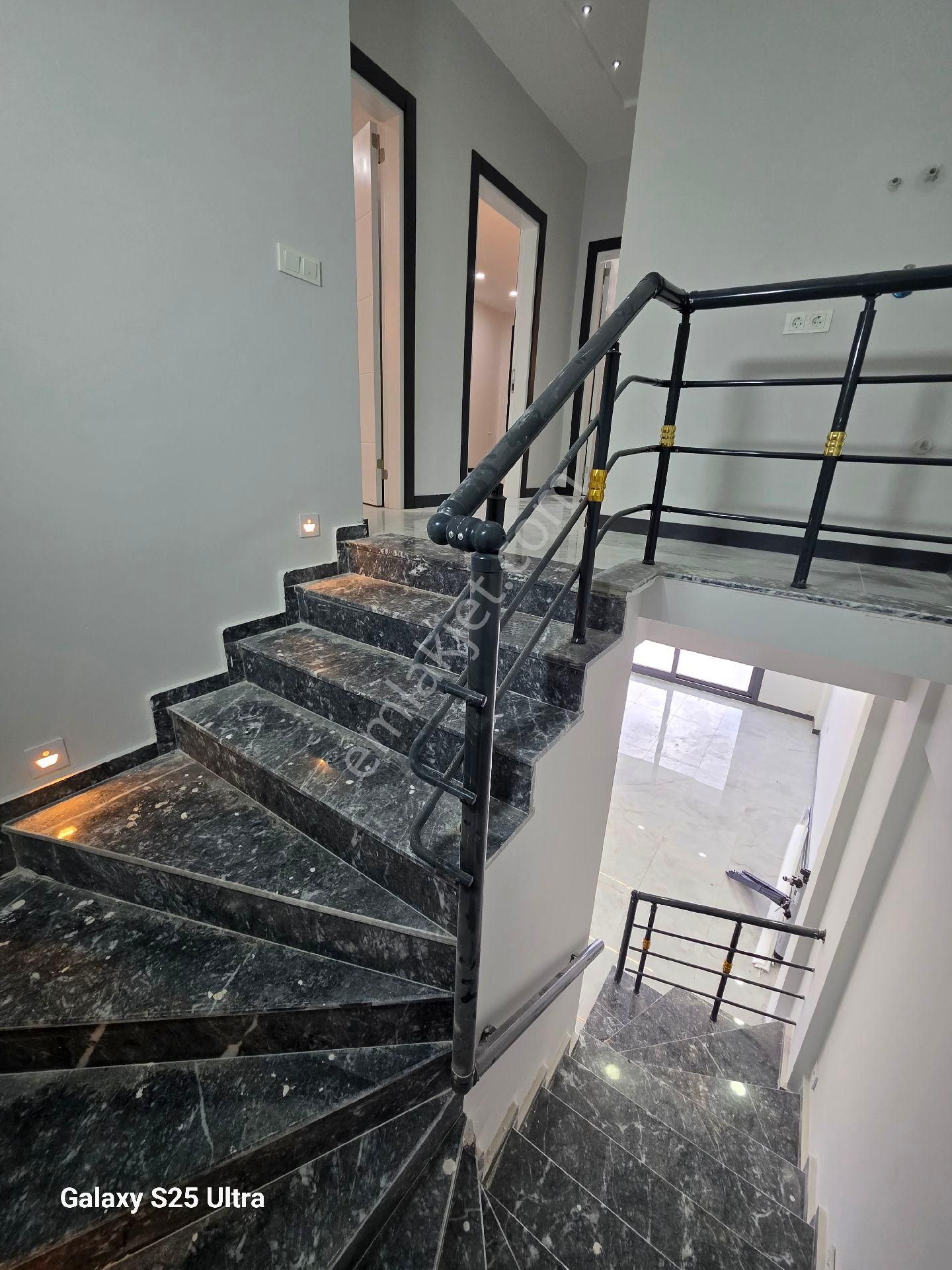 🔥🏡 Didim Hisar Mahallesinde Kelepir Müstakil Havuzlu Villa Fırsatı! 🔥🏡 - Görsel 14