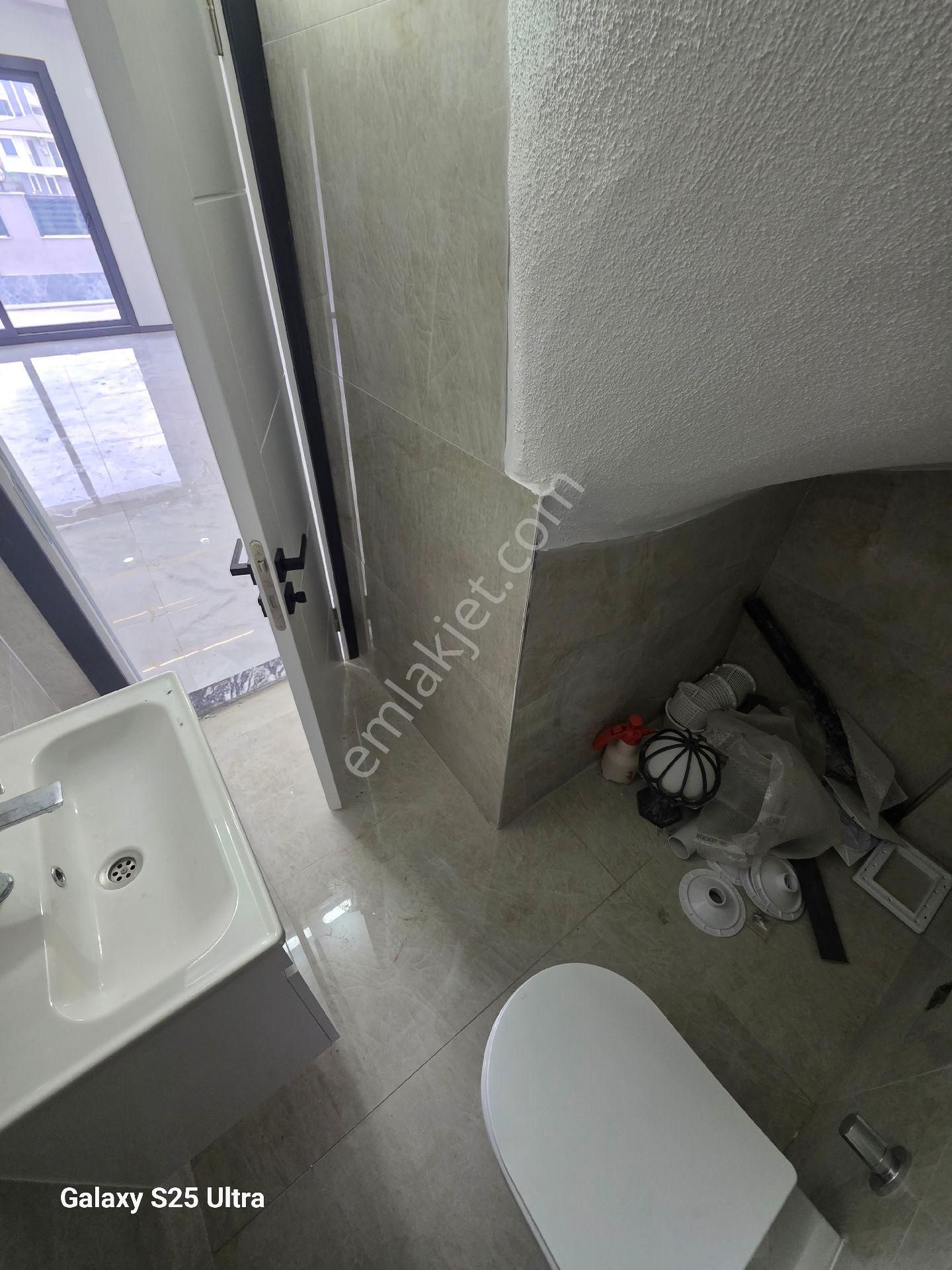 🔥🏡 Didim Hisar Mahallesinde Kelepir Müstakil Havuzlu Villa Fırsatı! 🔥🏡 - Görsel 10