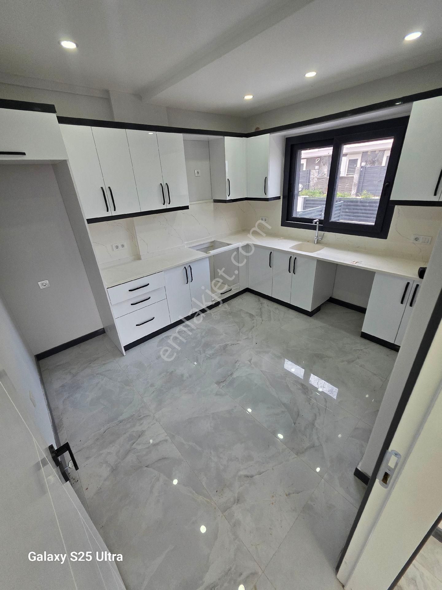 🔥🏡 Didim Hisar Mahallesinde Kelepir Müstakil Havuzlu Villa Fırsatı! 🔥🏡 - Görsel 11