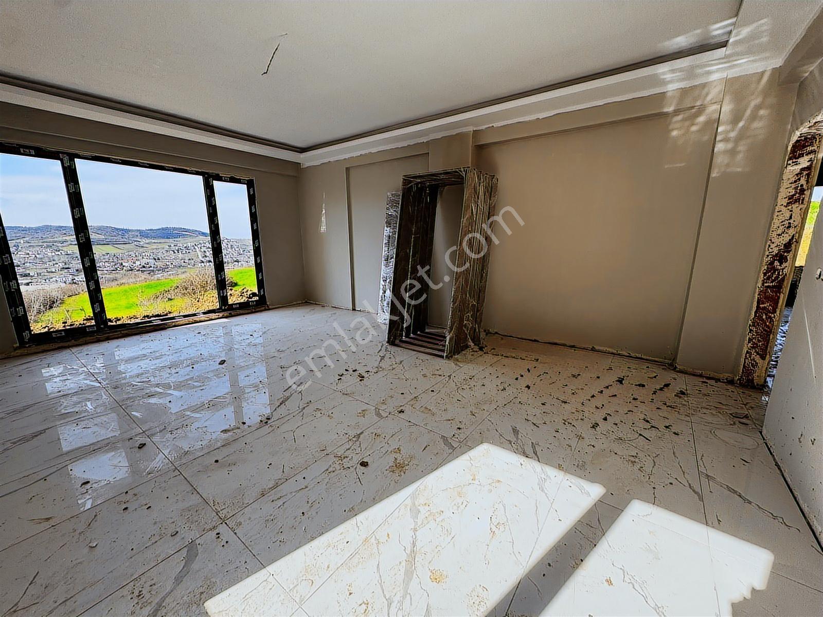 Yalova Kadıköy Mahallesi 5+1 Fırsat Villa - Görsel 8