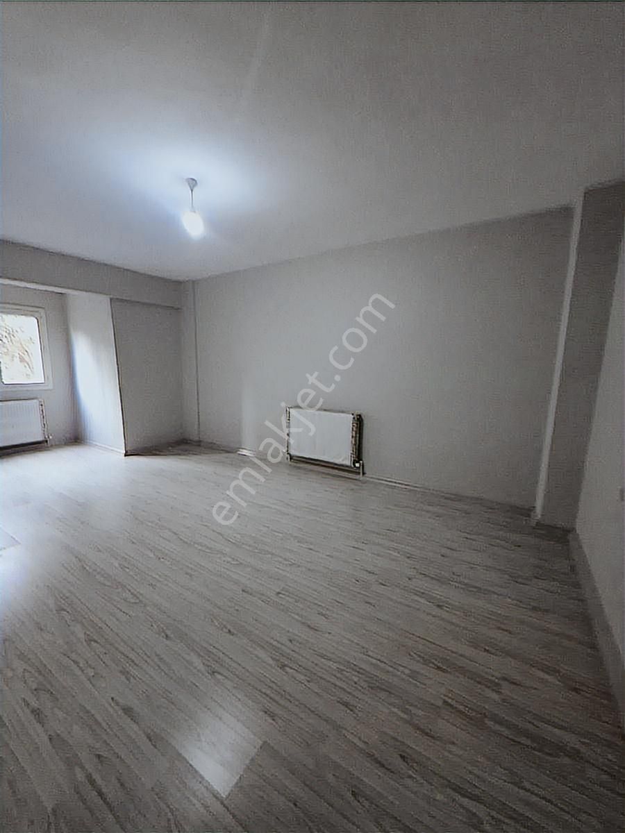 Bornova İnönü Mah Satılık Ful Yapılı Daire - Görsel 7