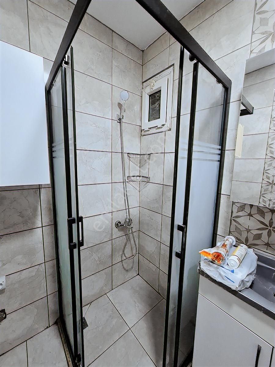 Bornova İnönü Mah Satılık Ful Yapılı Daire - Görsel 18