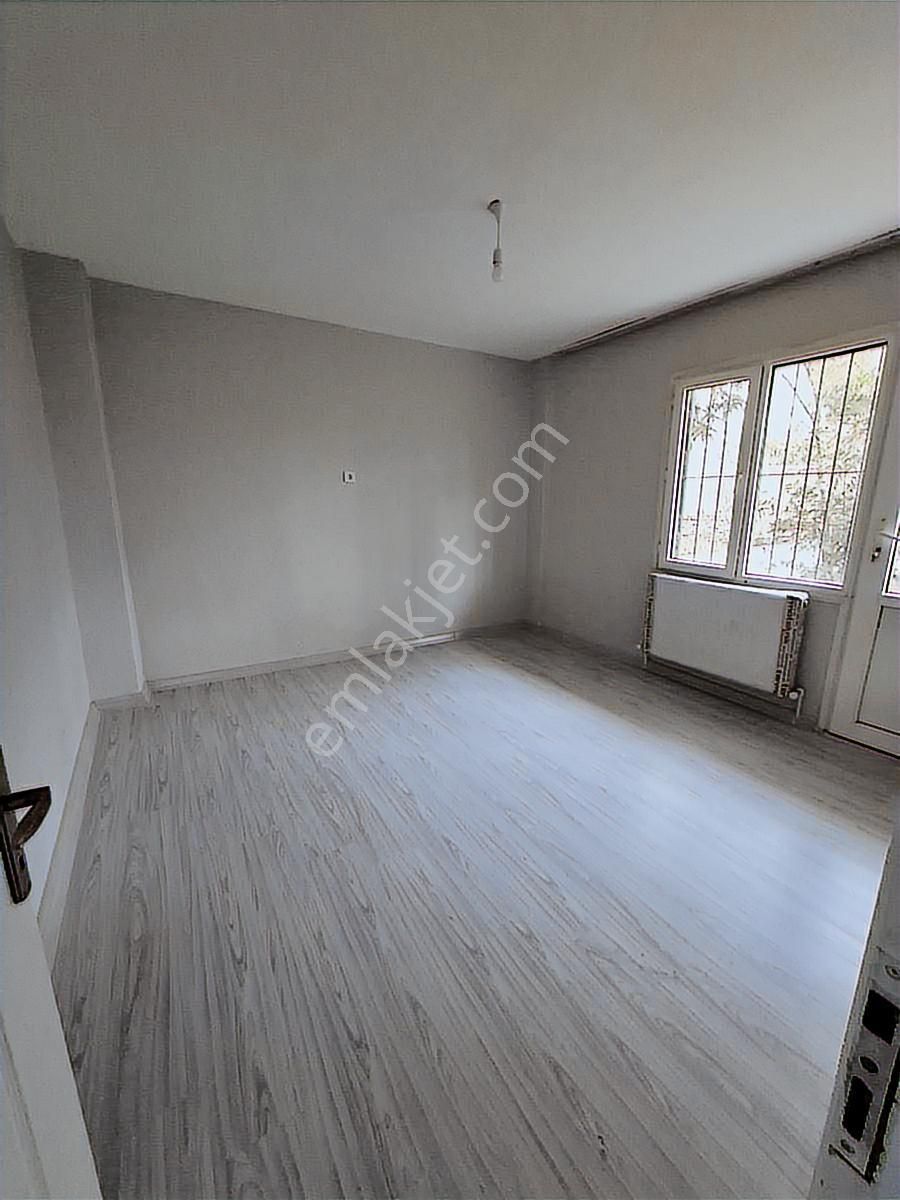 Bornova İnönü Mah Satılık Ful Yapılı Daire - Görsel 8