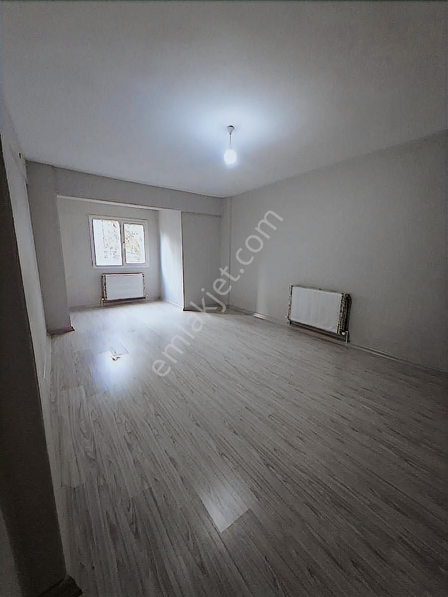 Bornova İnönü Mah Satılık Ful Yapılı Daire - Görsel 6