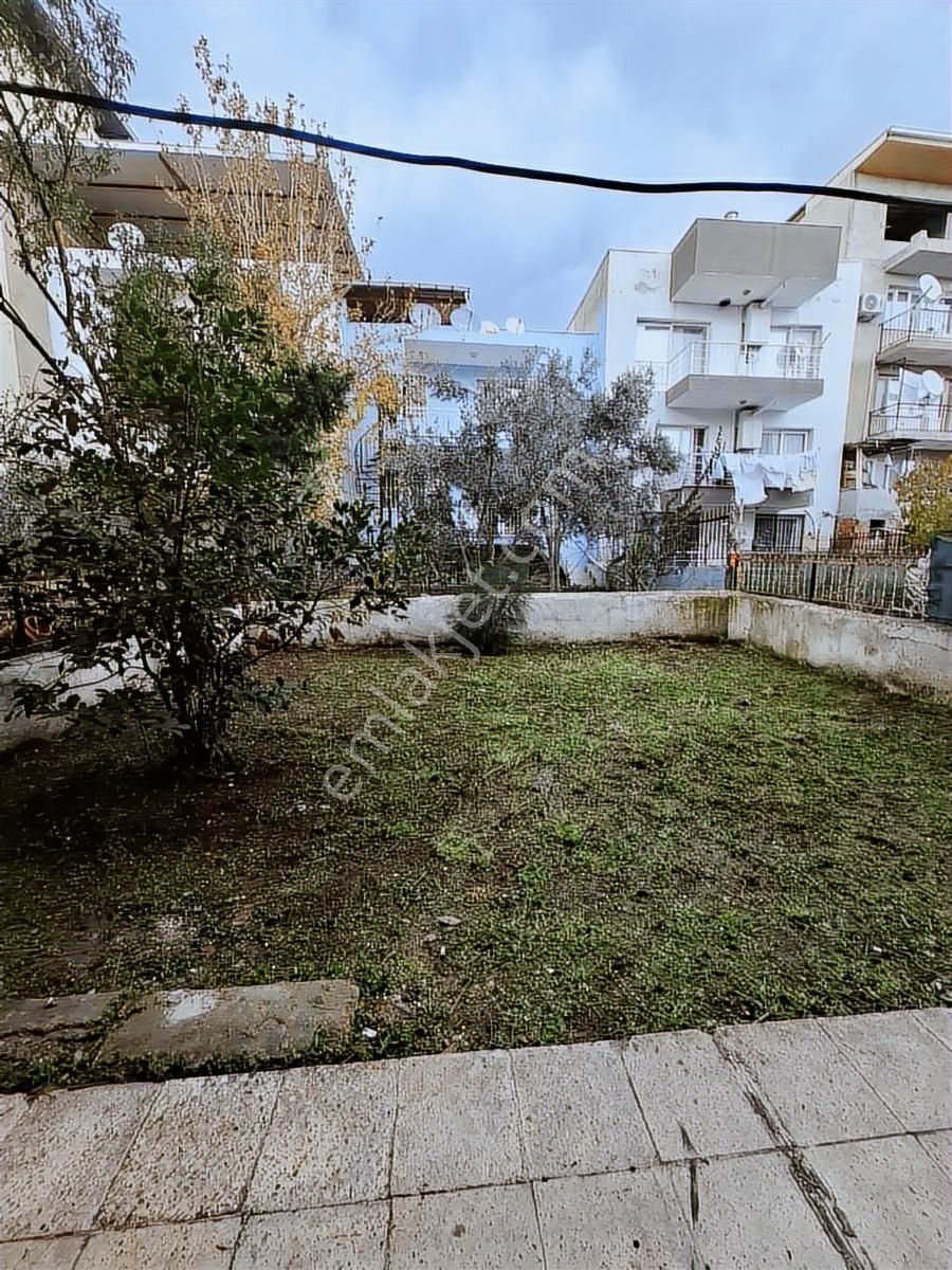 Bornova İnönü Mah Satılık Ful Yapılı Daire - Görsel 2