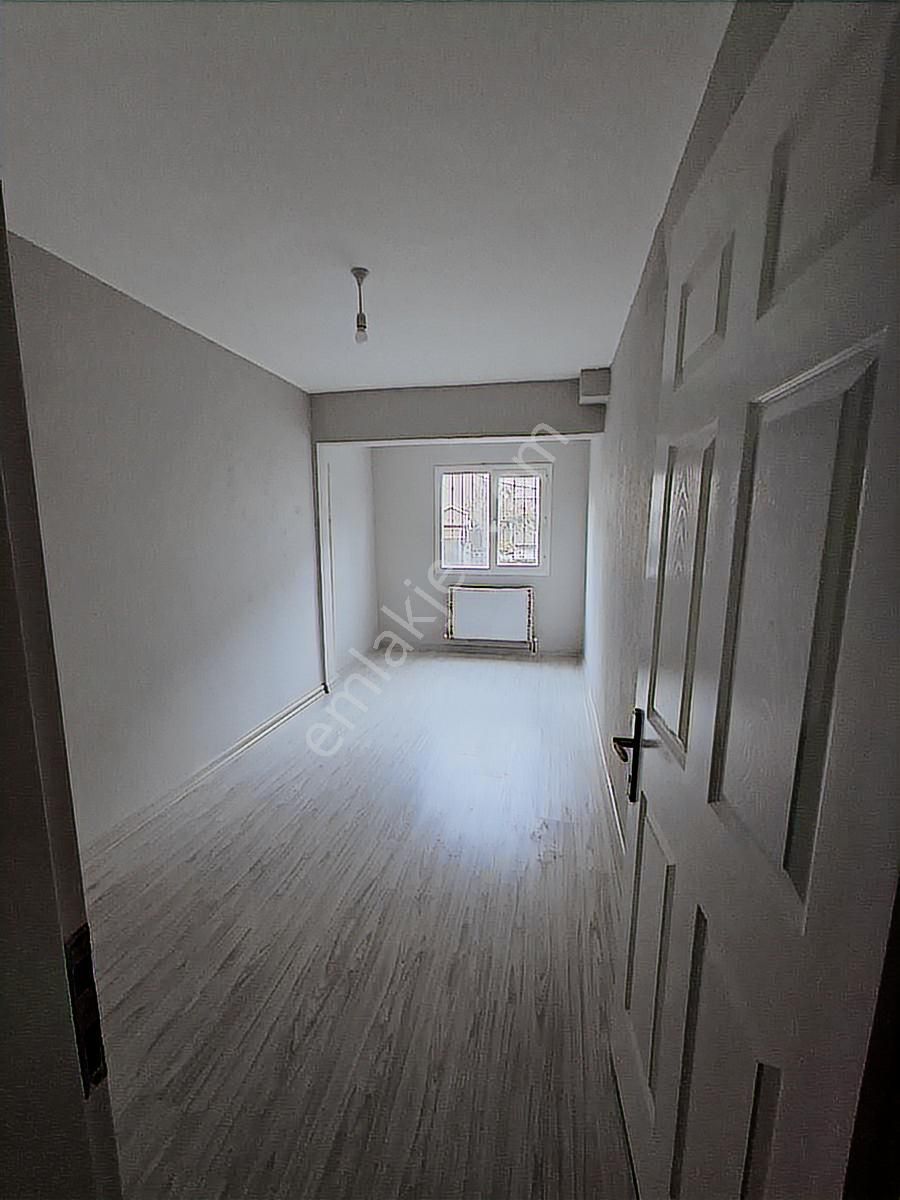 Bornova İnönü Mah Satılık Ful Yapılı Daire - Görsel 14