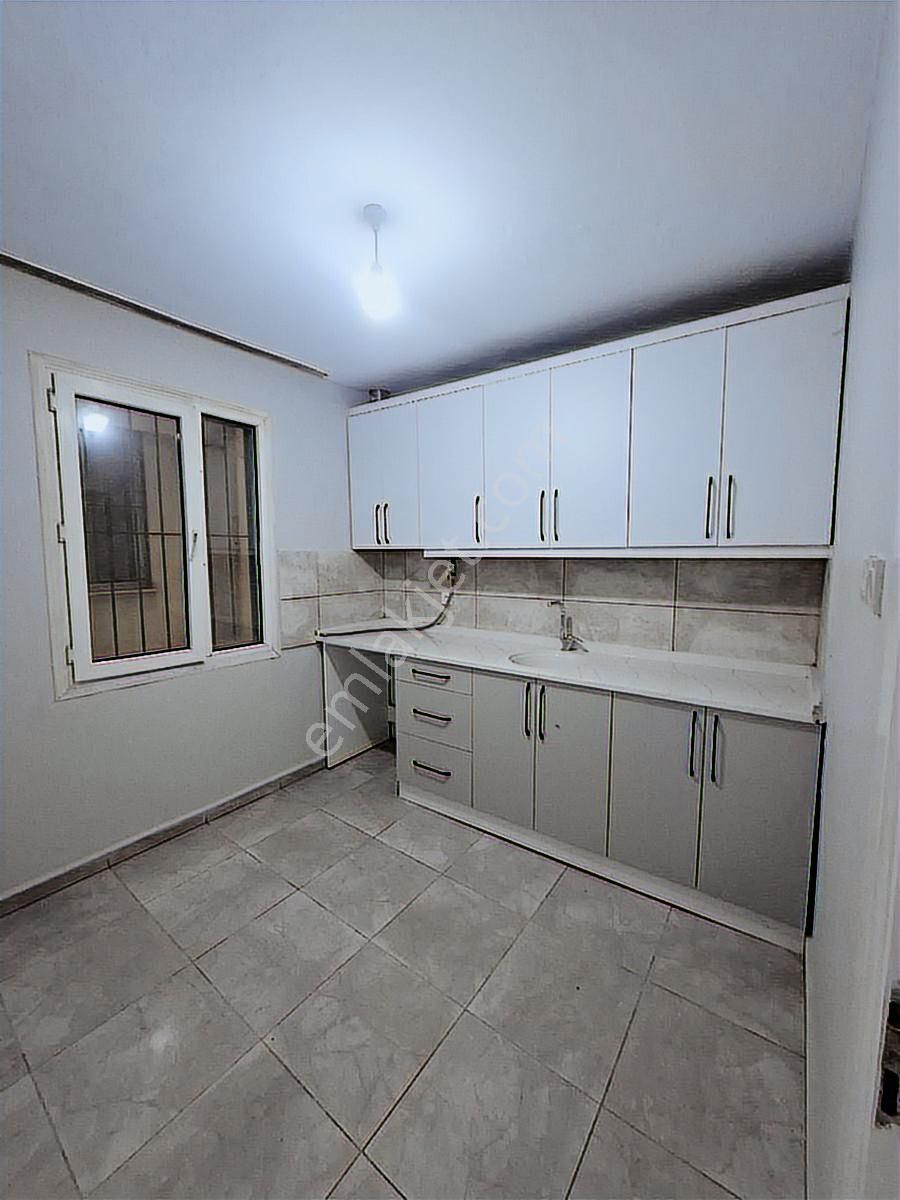 Bornova İnönü Mah Satılık Ful Yapılı Daire - Görsel 9
