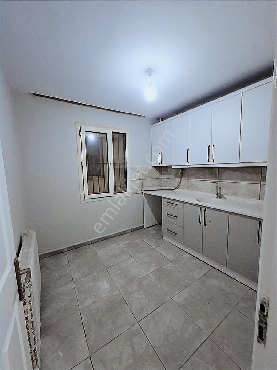 Bornova İnönü Mah Satılık Ful Yapılı Daire - Görsel 10