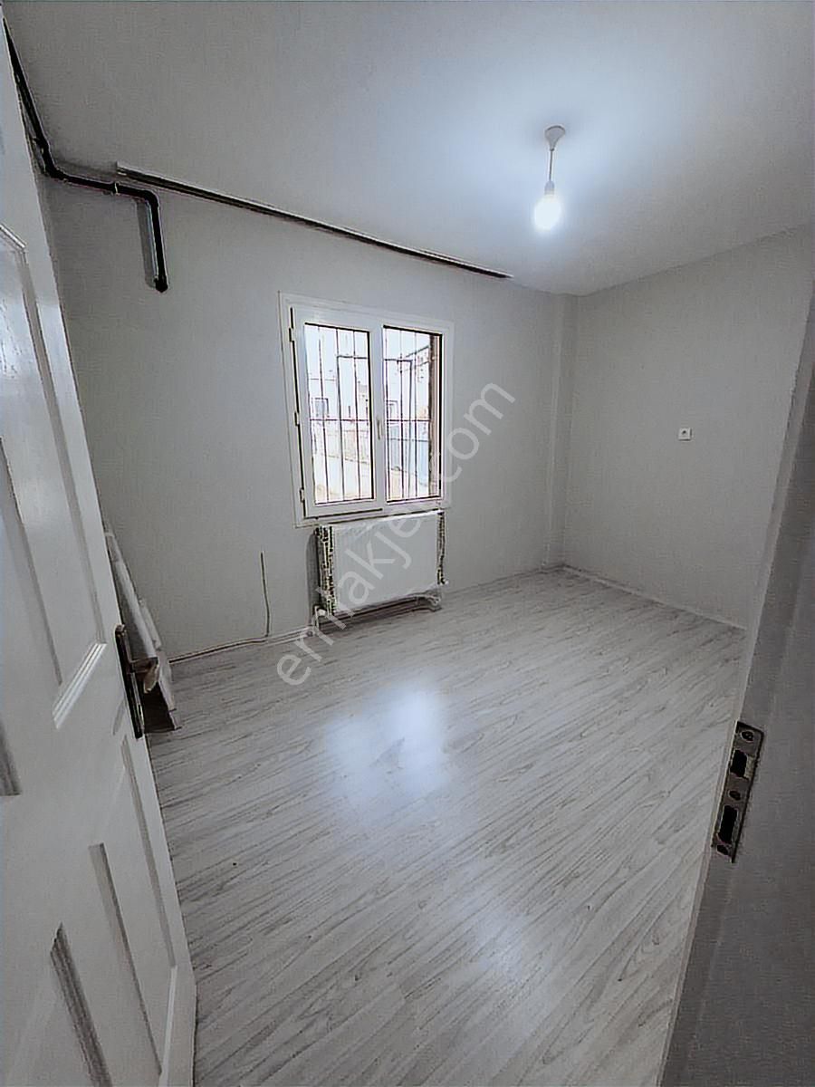Bornova İnönü Mah Satılık Ful Yapılı Daire - Görsel 16