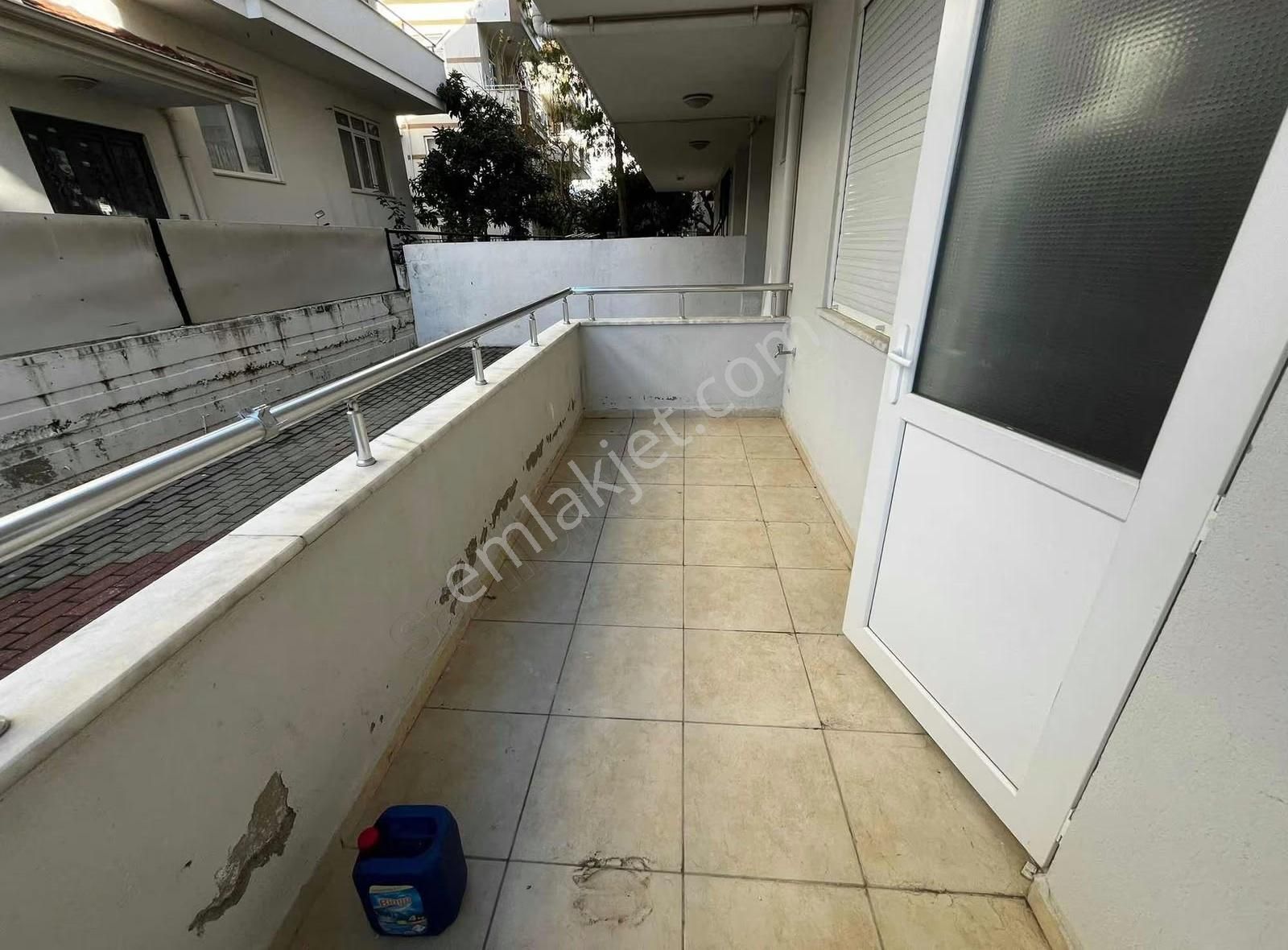 Öz Yıldız Emlaktan Şelale Mahallesinde 3+1 Kiralık Daire - Görsel 15