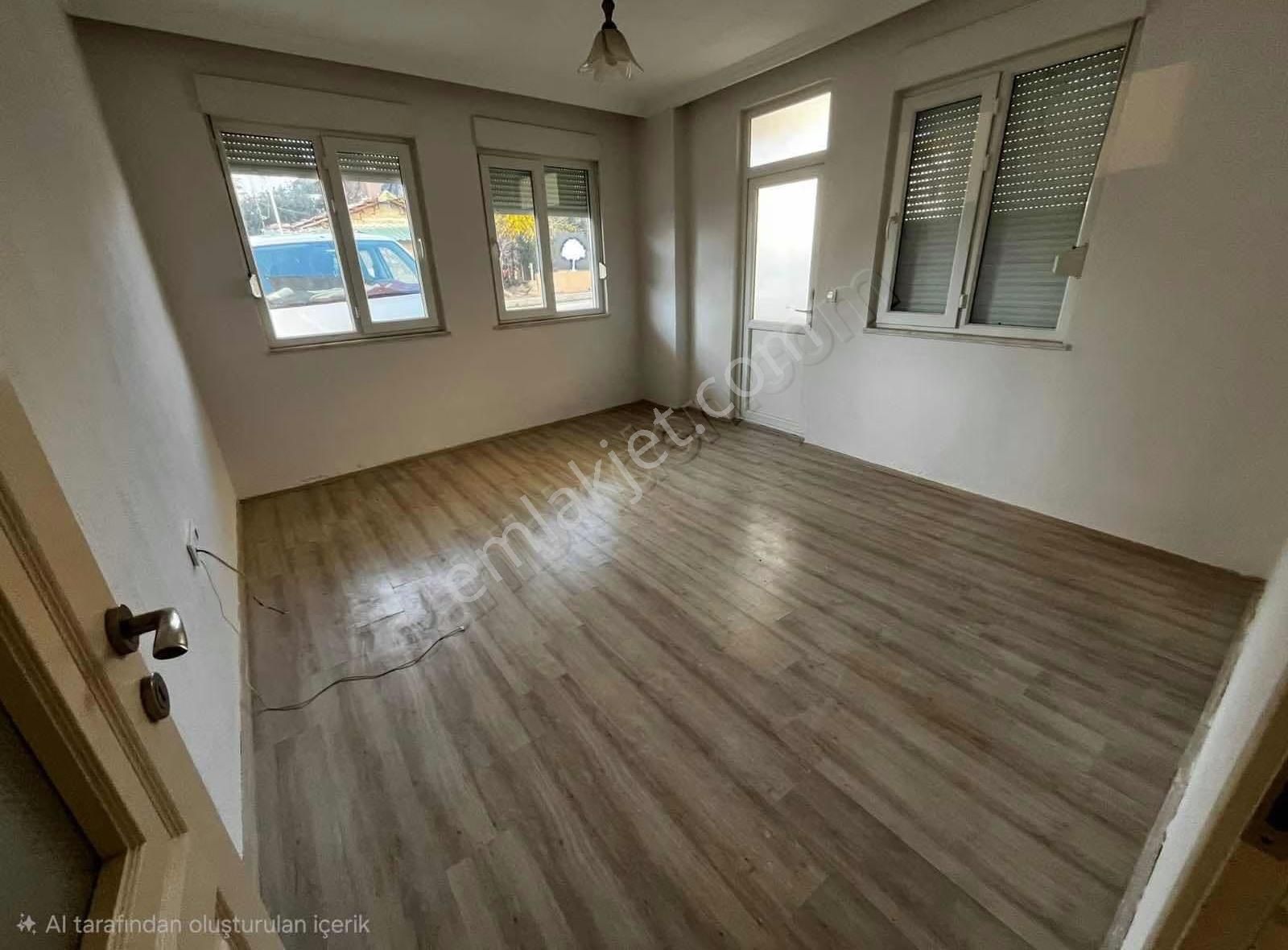 Öz Yıldız Emlaktan Şelale Mahallesinde 3+1 Kiralık Daire - Görsel 19