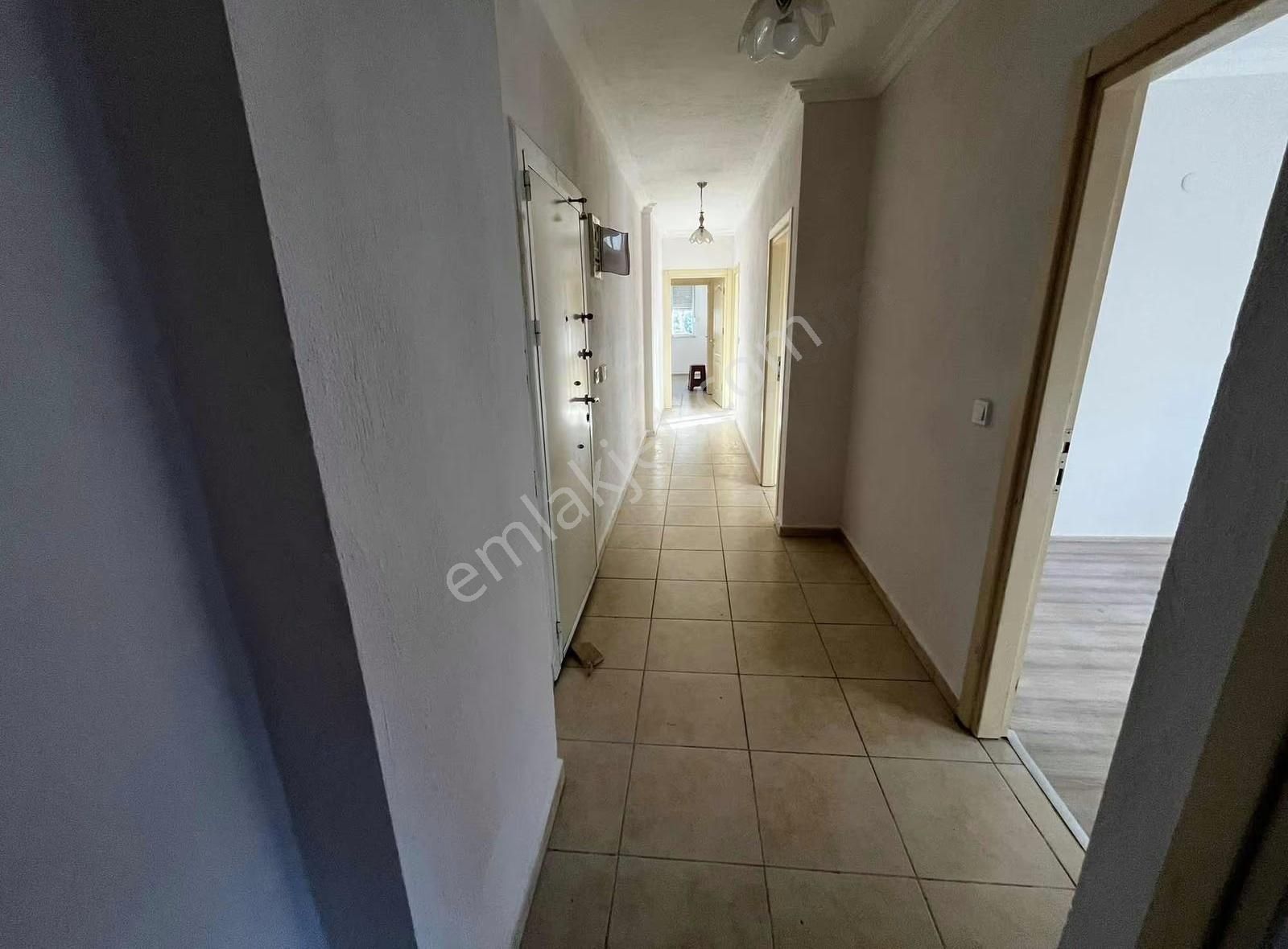 Öz Yıldız Emlaktan Şelale Mahallesinde 3+1 Kiralık Daire - Görsel 20