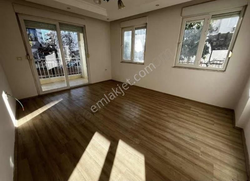 Öz Yıldız Emlaktan Şelale Mahallesinde 3+1 Kiralık Daire - Görsel 5