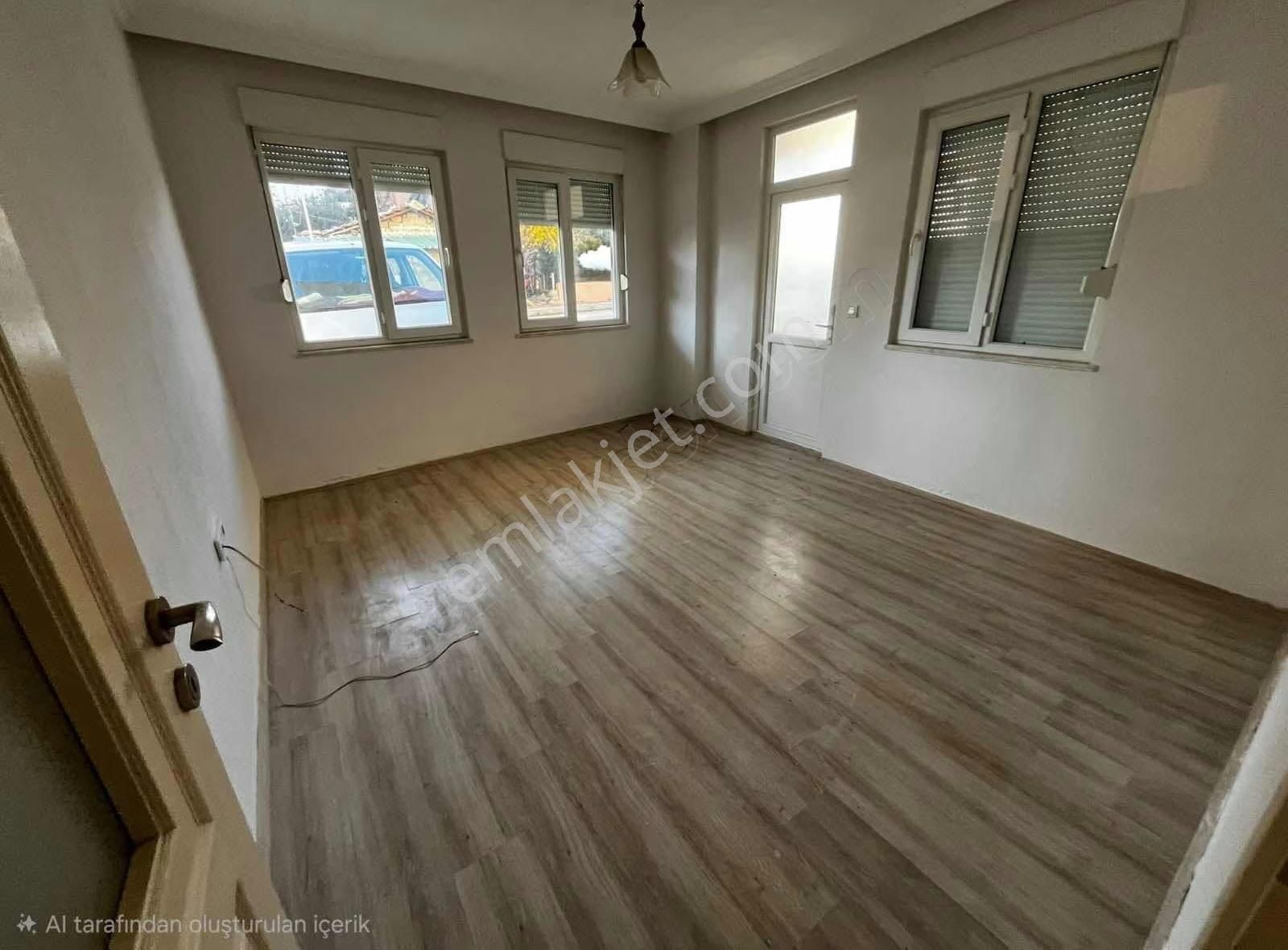 Öz Yıldız Emlaktan Şelale Mahallesinde 3+1 Kiralık Daire - Görsel 8