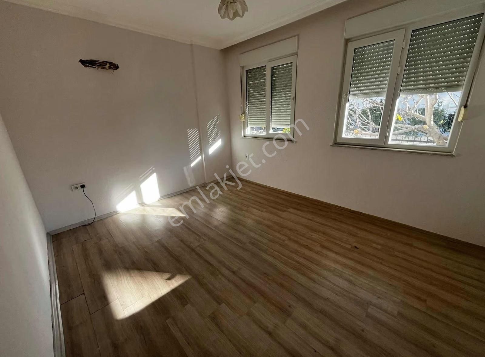 Öz Yıldız Emlaktan Şelale Mahallesinde 3+1 Kiralık Daire - Görsel 18