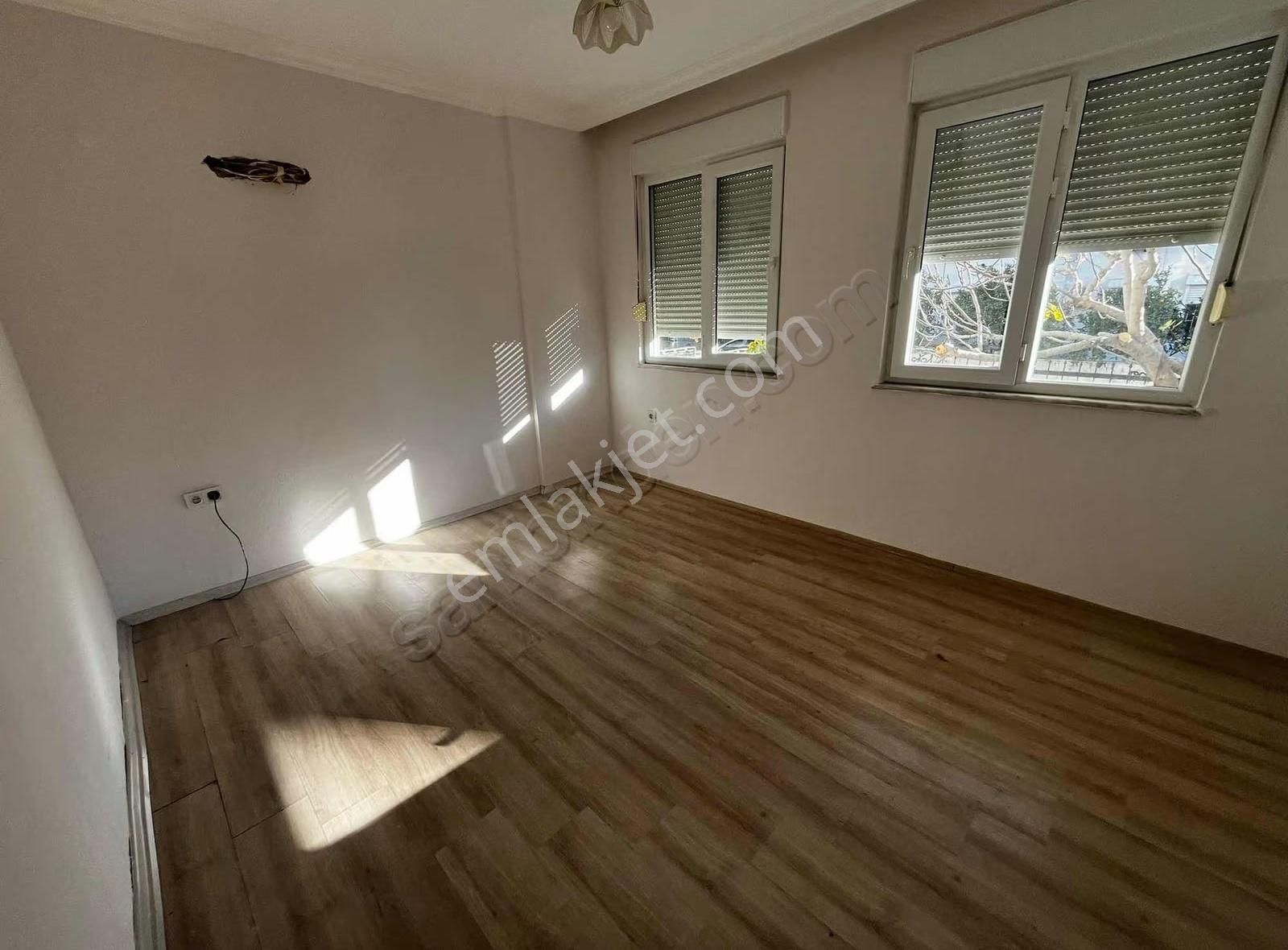 Öz Yıldız Emlaktan Şelale Mahallesinde 3+1 Kiralık Daire - Görsel 17