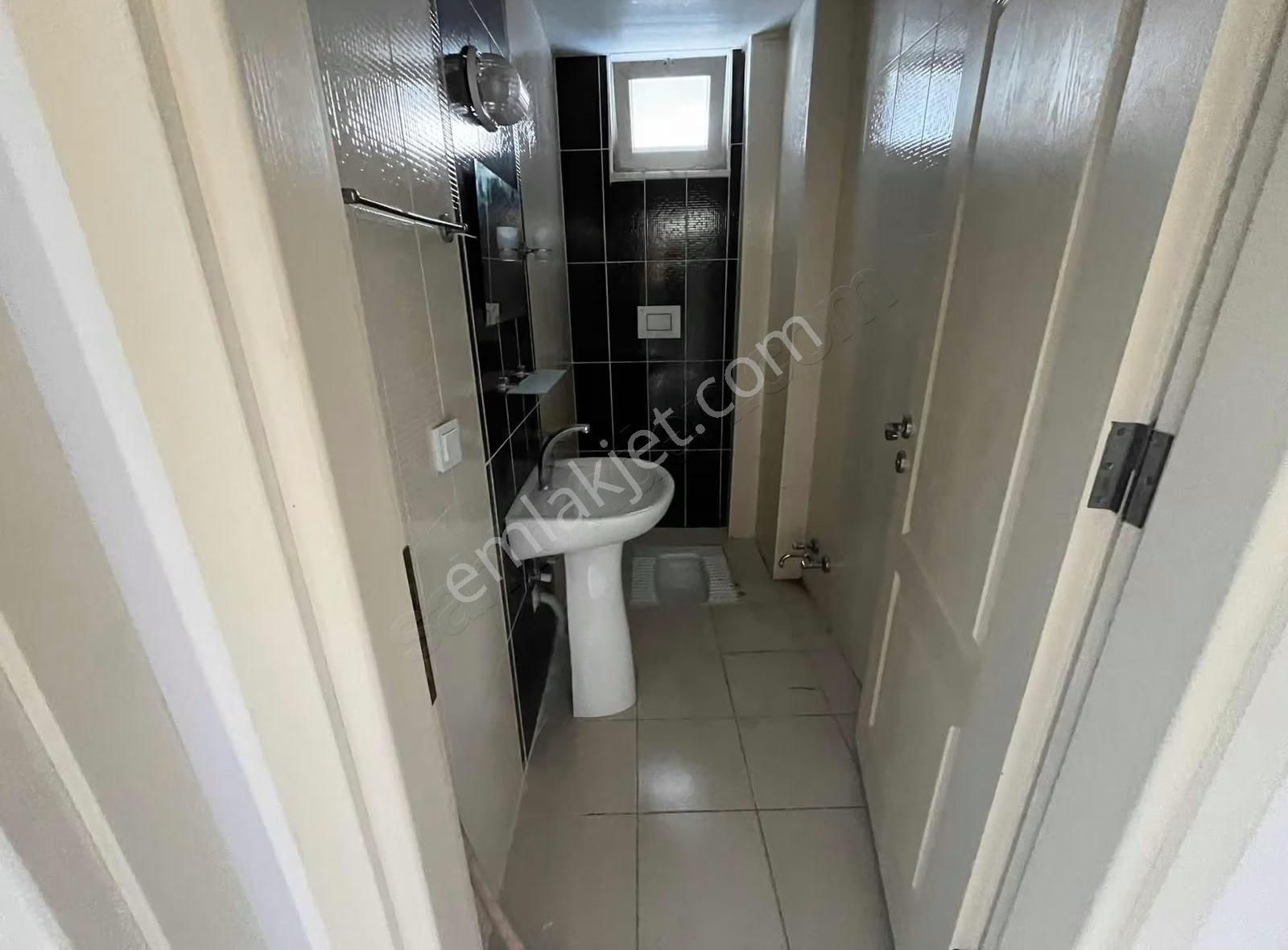 Öz Yıldız Emlaktan Şelale Mahallesinde 3+1 Kiralık Daire - Görsel 22