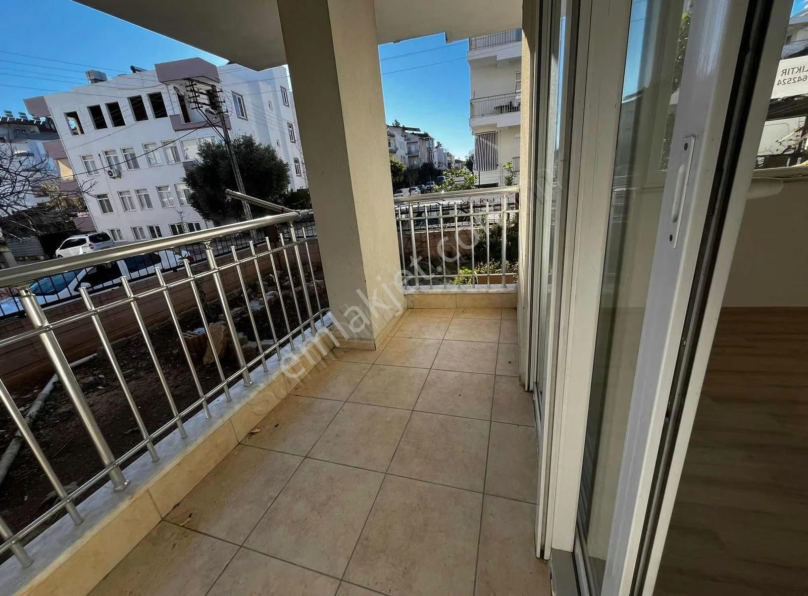 Öz Yıldız Emlaktan Şelale Mahallesinde 3+1 Kiralık Daire - Görsel 13