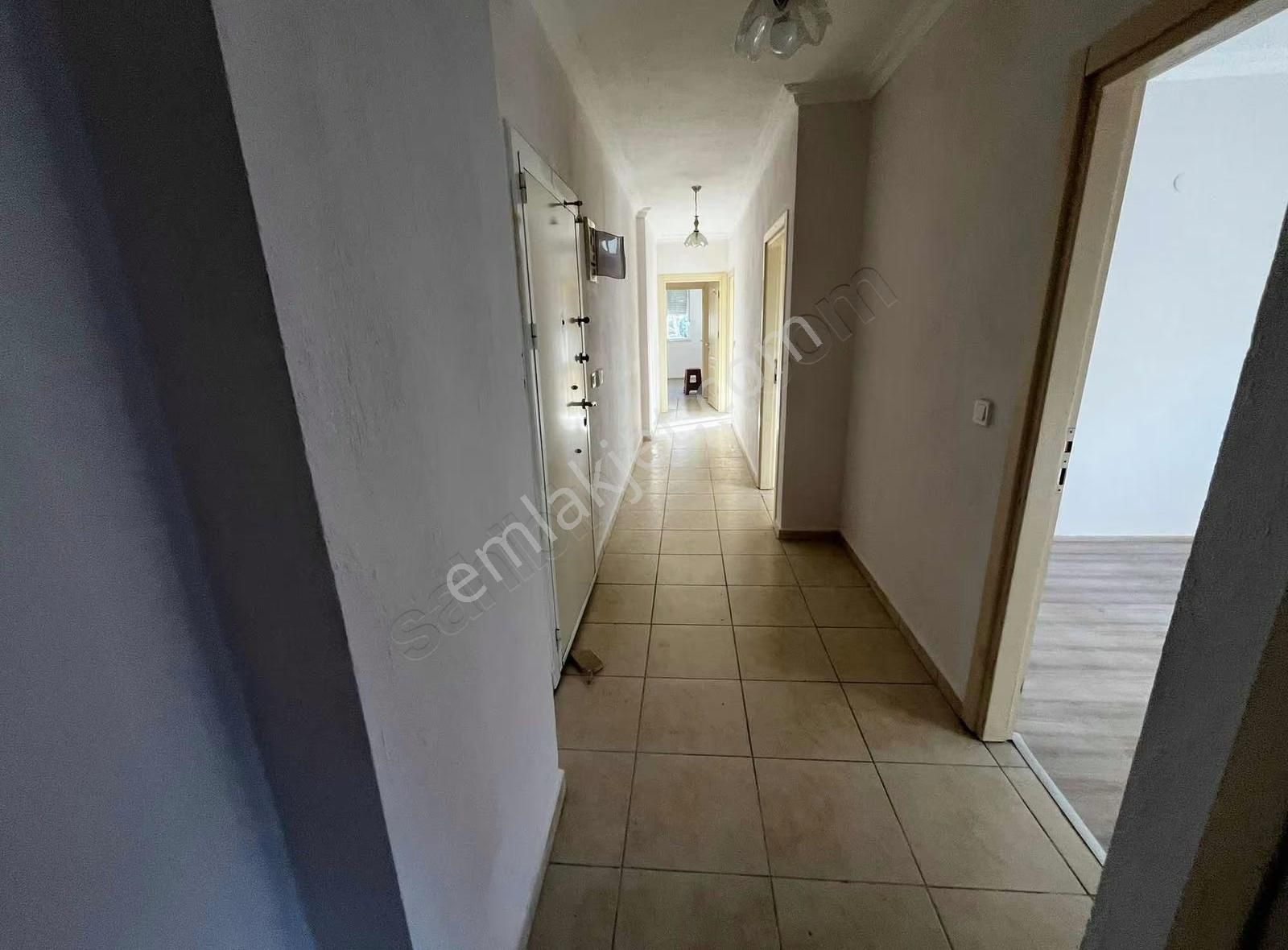 Öz Yıldız Emlaktan Şelale Mahallesinde 3+1 Kiralık Daire - Görsel 6
