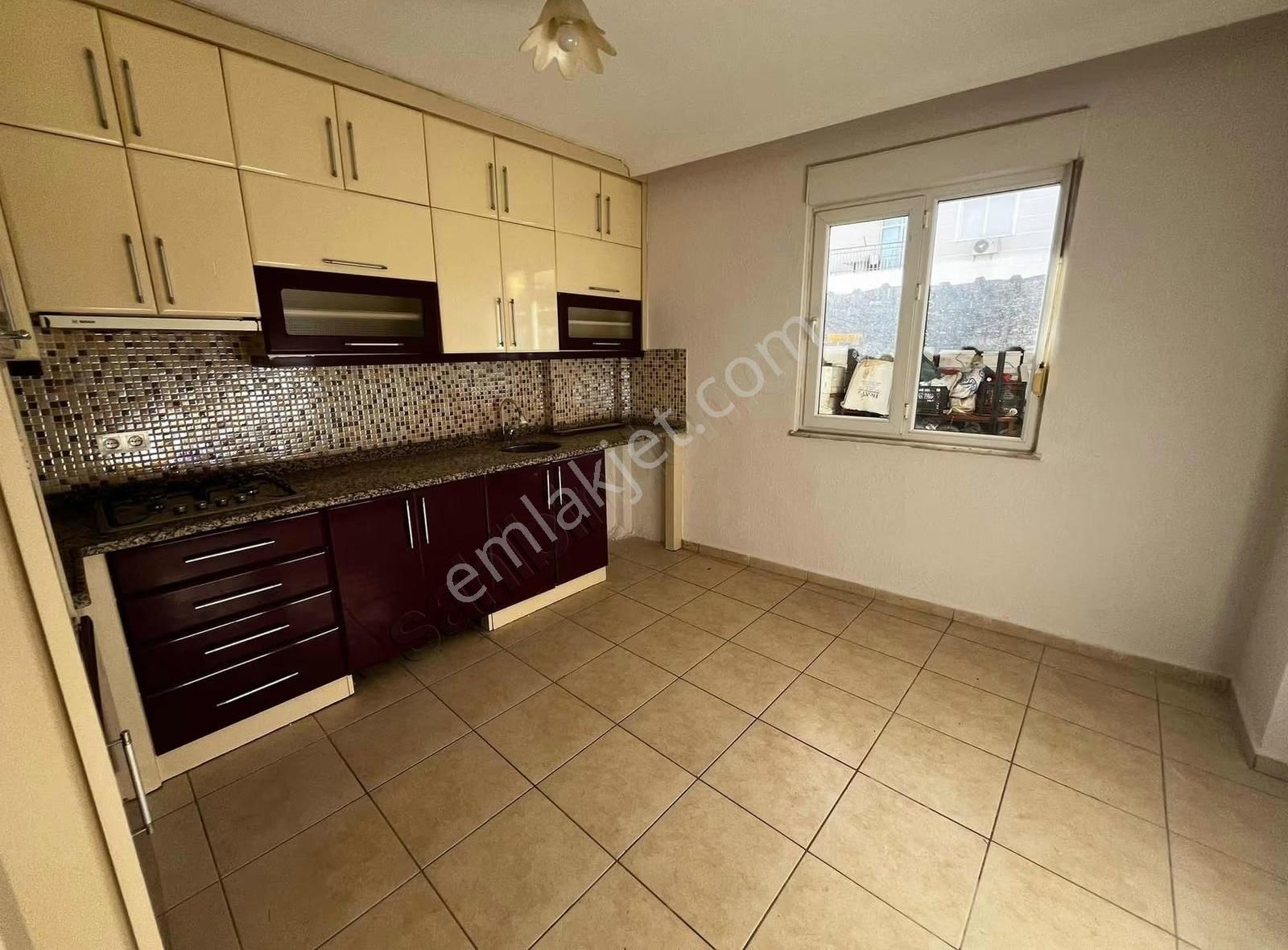 Öz Yıldız Emlaktan Şelale Mahallesinde 3+1 Kiralık Daire - Görsel 10