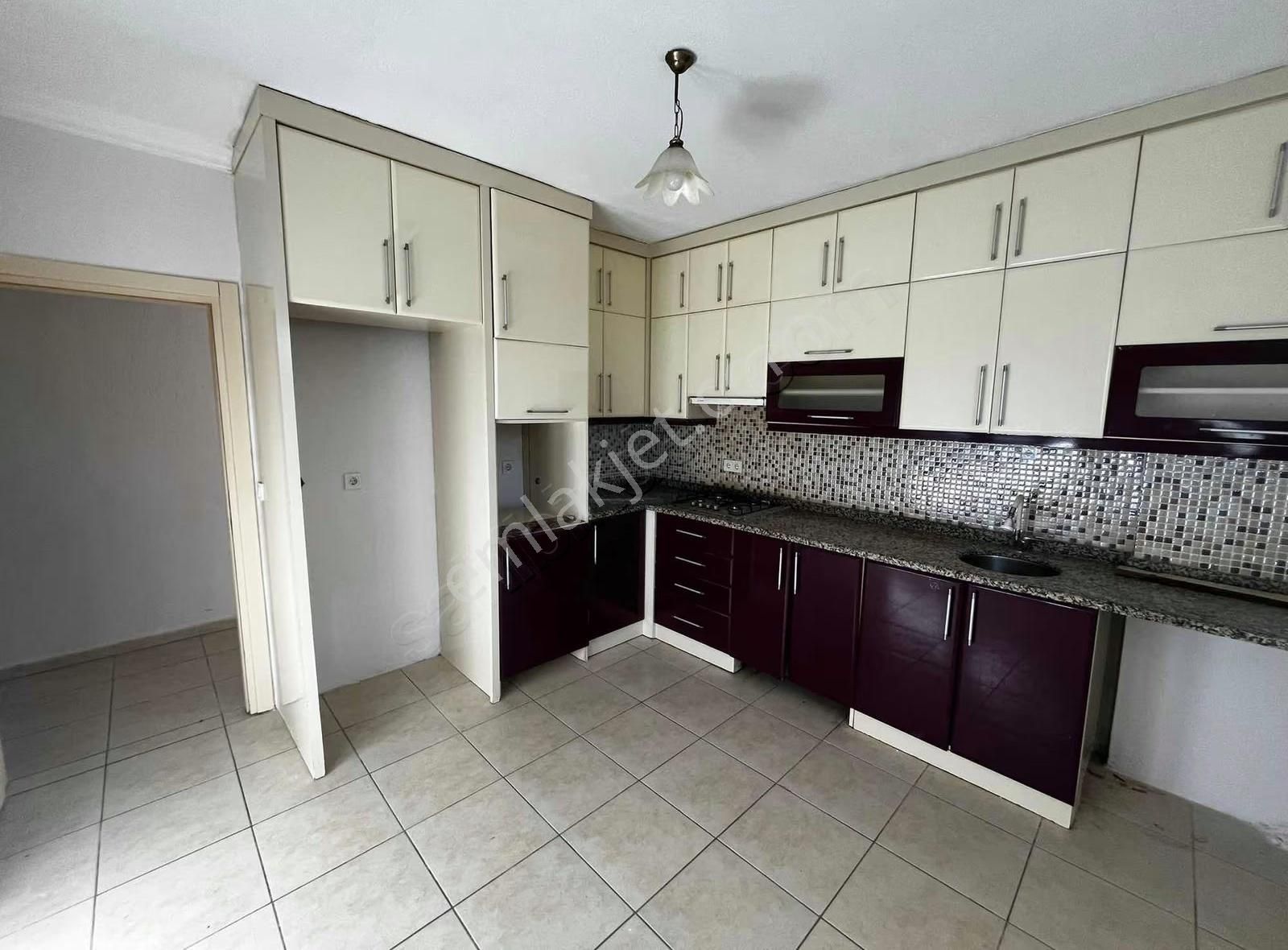 Öz Yıldız Emlaktan Şelale Mahallesinde 3+1 Kiralık Daire - Görsel 21