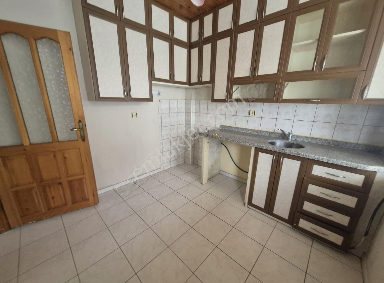 Özyıldız Emlak'tan Aşağıhısar Mahallesınde 2+1 Kiralık Daire - Görsel 19