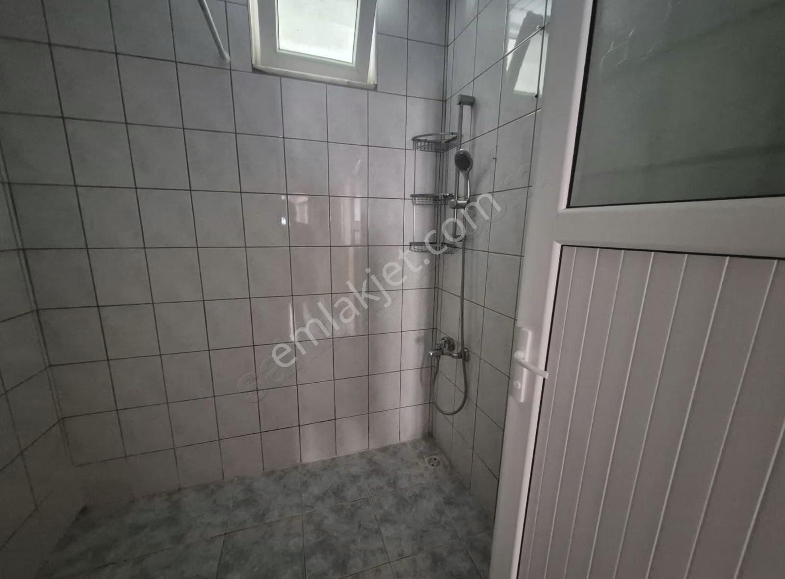 Özyıldız Emlak'tan Aşağıhısar Mahallesınde 2+1 Kiralık Daire - Görsel 12