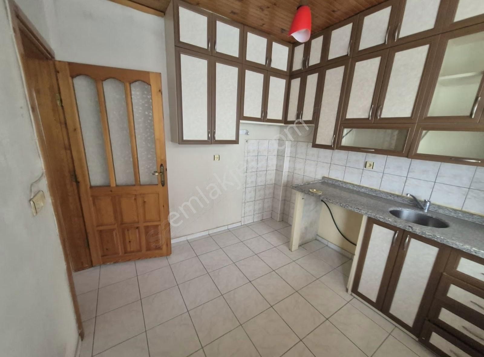 Özyıldız Emlak'tan Aşağıhısar Mahallesınde 2+1 Kiralık Daire - Görsel 10