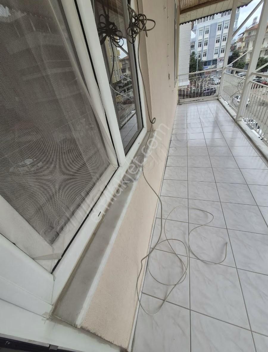 Özyıldız Emlak'tan Aşağıhısar Mahallesınde 2+1 Kiralık Daire - Görsel 18
