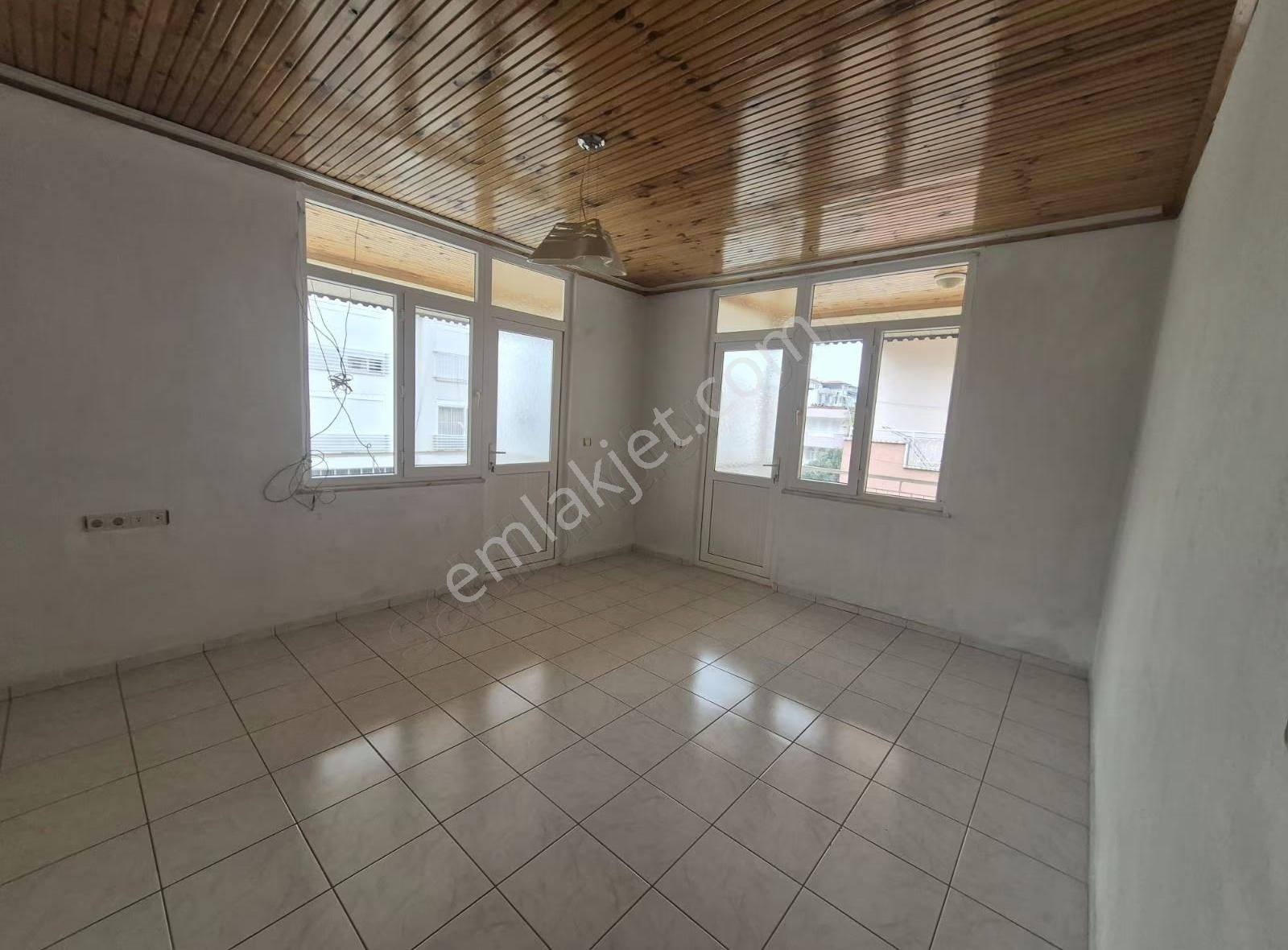 Özyıldız Emlak'tan Aşağıhısar Mahallesınde 2+1 Kiralık Daire - Görsel 7
