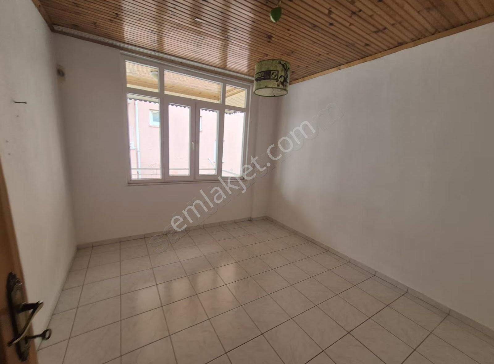 Özyıldız Emlak'tan Aşağıhısar Mahallesınde 2+1 Kiralık Daire - Görsel 4