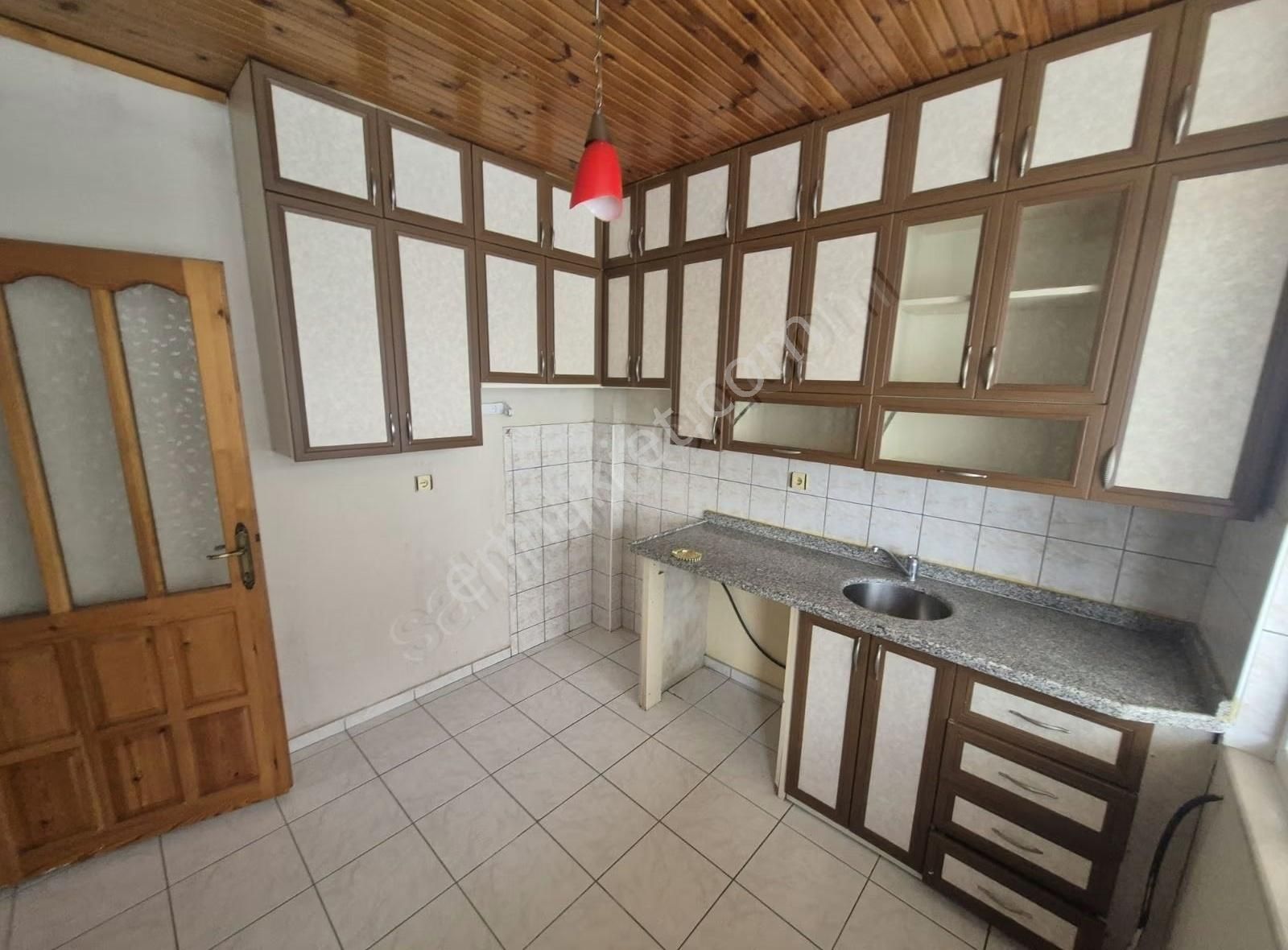Özyıldız Emlak'tan Aşağıhısar Mahallesınde 2+1 Kiralık Daire - Görsel 25