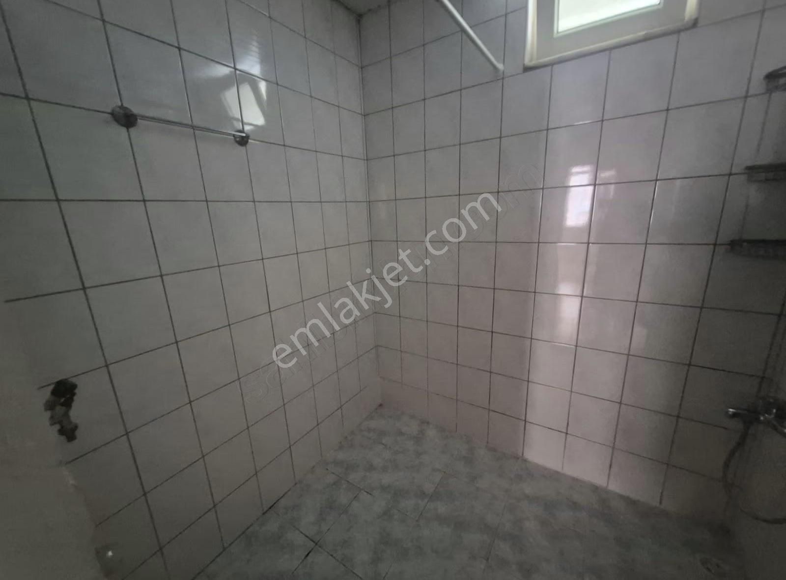 Özyıldız Emlak'tan Aşağıhısar Mahallesınde 2+1 Kiralık Daire - Görsel 20