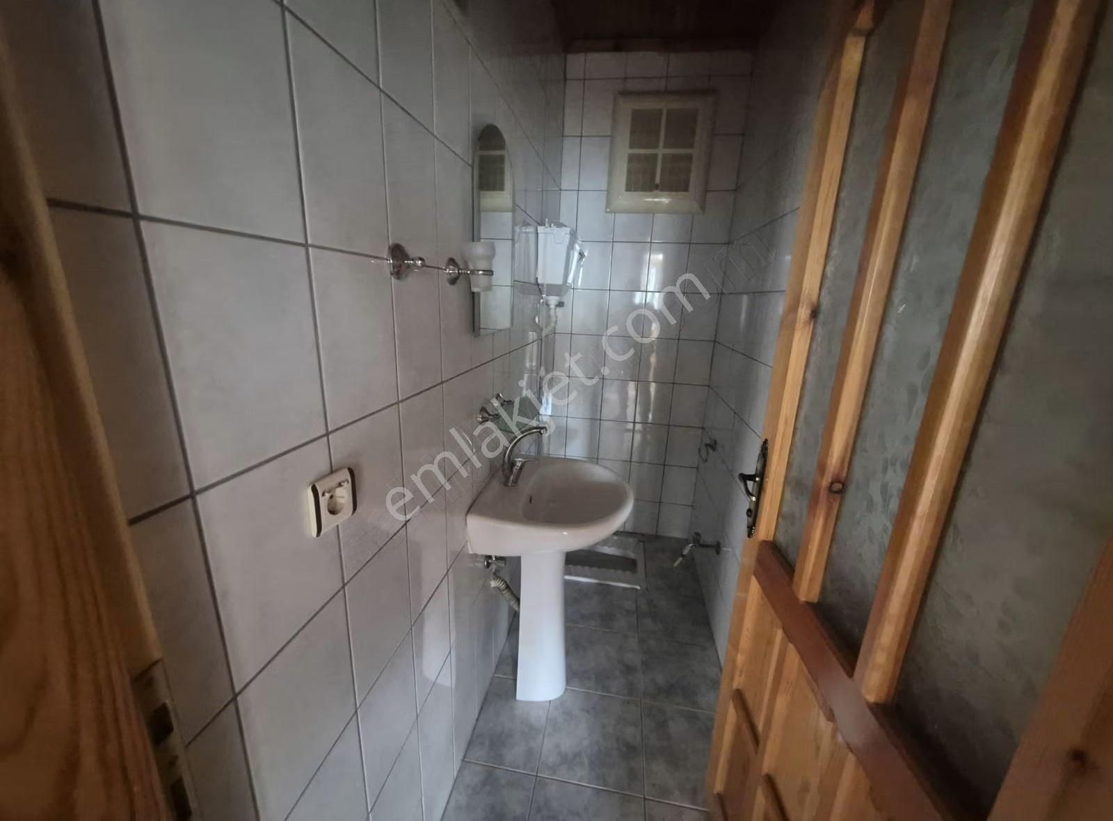 Özyıldız Emlak'tan Aşağıhısar Mahallesınde 2+1 Kiralık Daire - Görsel 17