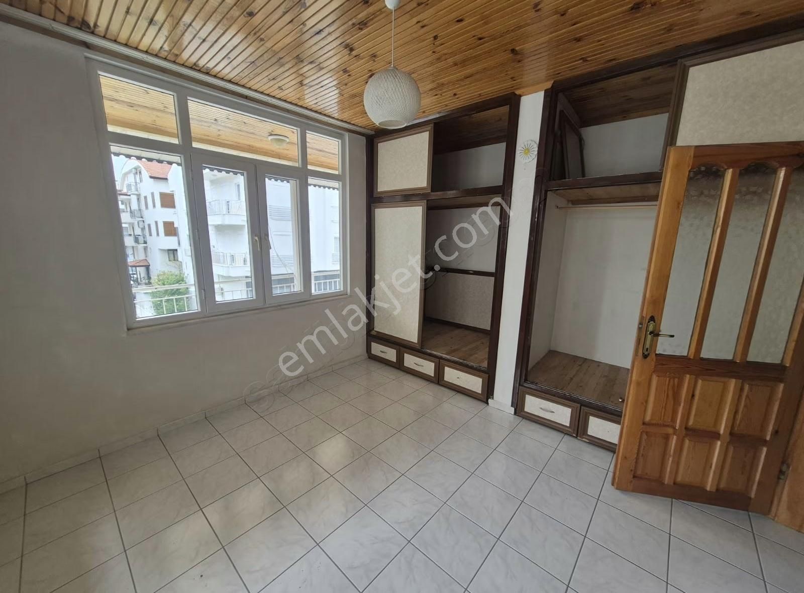 Özyıldız Emlak'tan Aşağıhısar Mahallesınde 2+1 Kiralık Daire - Görsel 14