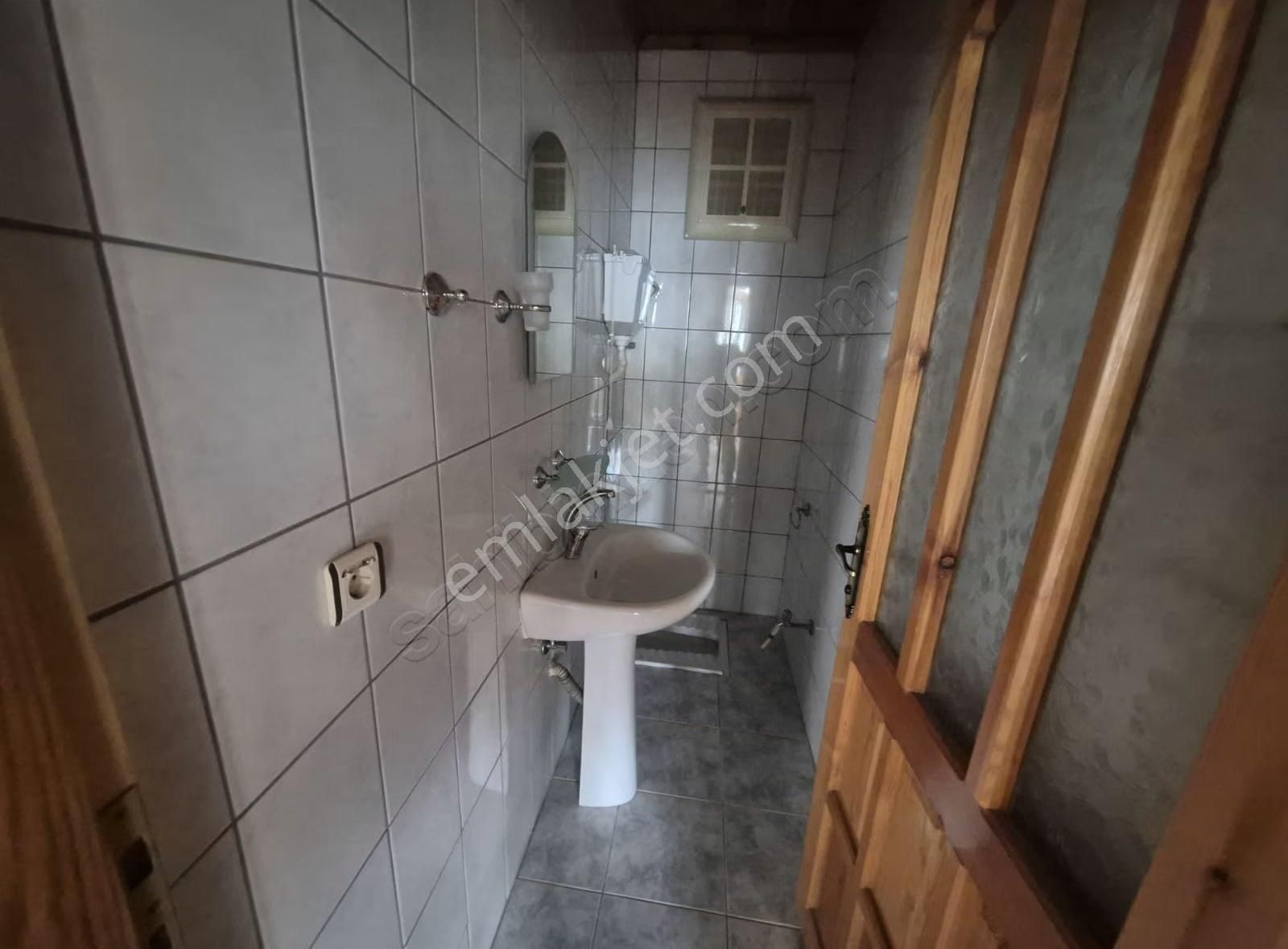 Özyıldız Emlak'tan Aşağıhısar Mahallesınde 2+1 Kiralık Daire - Görsel 5