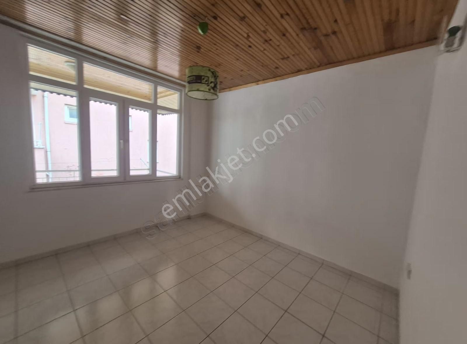 Özyıldız Emlak'tan Aşağıhısar Mahallesınde 2+1 Kiralık Daire - Görsel 9