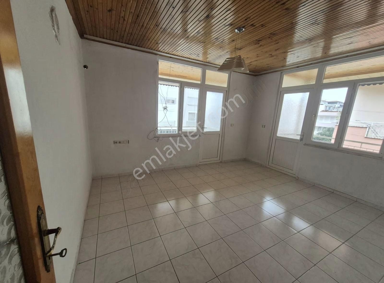 Özyıldız Emlak'tan Aşağıhısar Mahallesınde 2+1 Kiralık Daire - Görsel 23