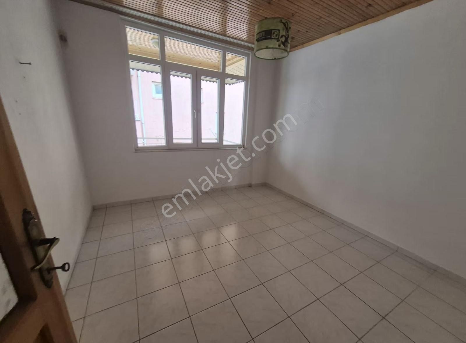 Özyıldız Emlak'tan Aşağıhısar Mahallesınde 2+1 Kiralık Daire - Görsel 16