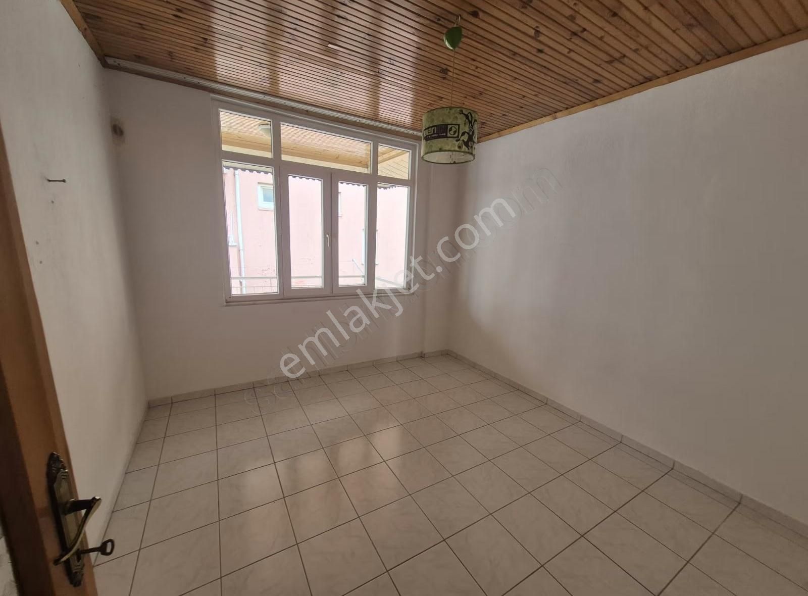 Özyıldız Emlak'tan Aşağıhısar Mahallesınde 2+1 Kiralık Daire - Görsel 21