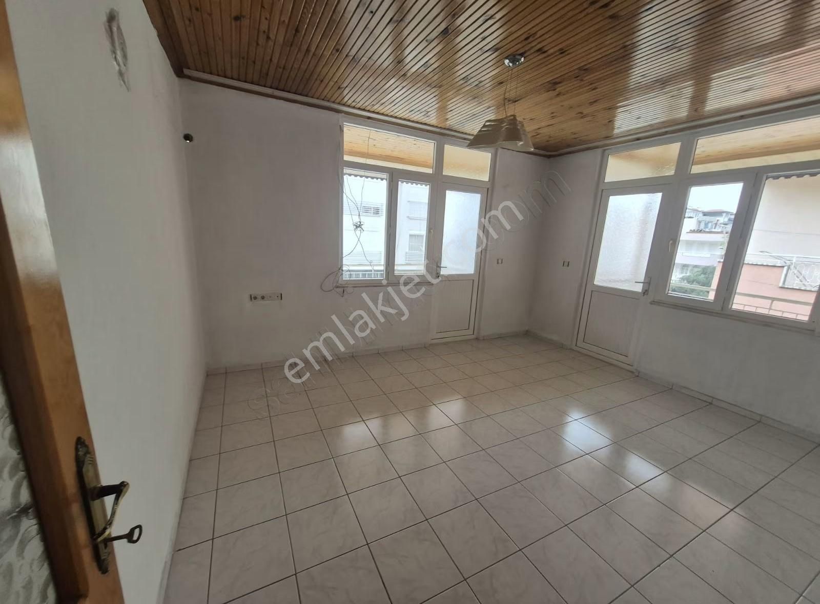 Özyıldız Emlak'tan Aşağıhısar Mahallesınde 2+1 Kiralık Daire - Görsel 22