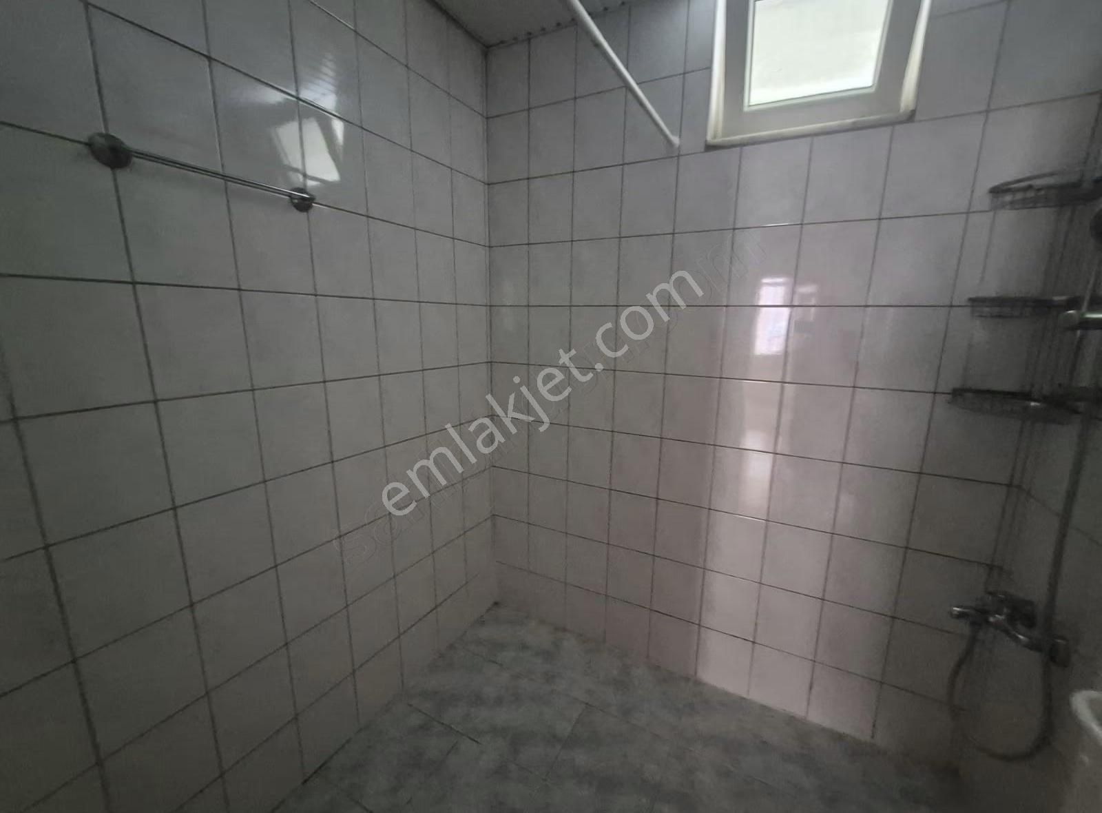 Özyıldız Emlak'tan Aşağıhısar Mahallesınde 2+1 Kiralık Daire - Görsel 13
