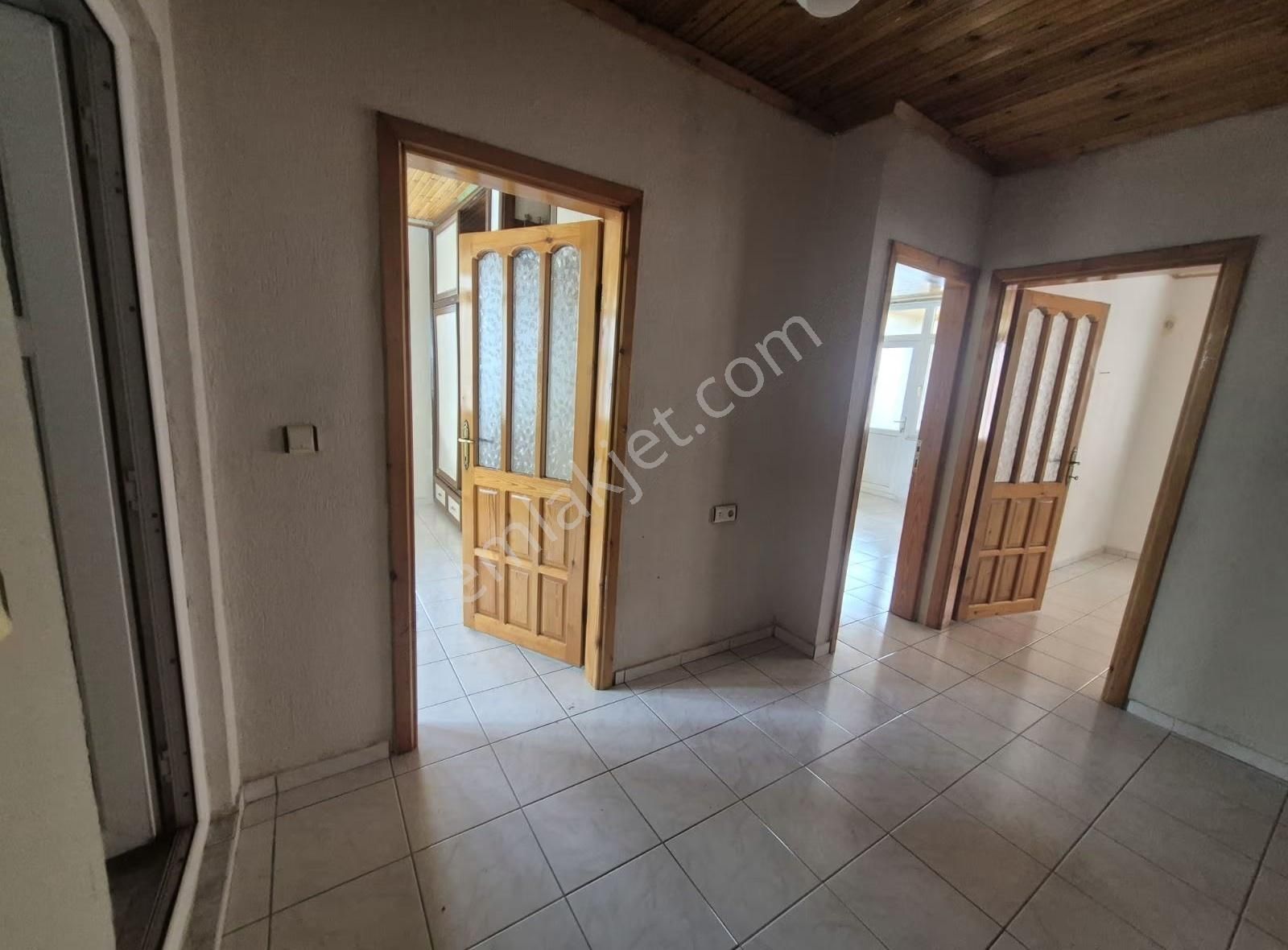 Özyıldız Emlak'tan Aşağıhısar Mahallesınde 2+1 Kiralık Daire - Görsel 6