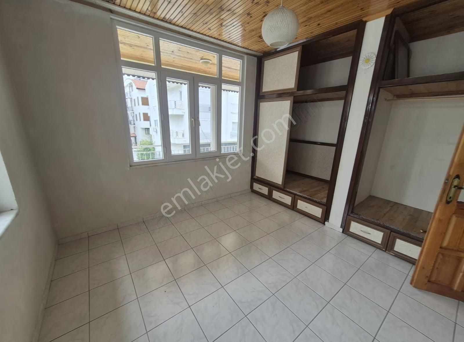 Özyıldız Emlak'tan Aşağıhısar Mahallesınde 2+1 Kiralık Daire - Görsel 26