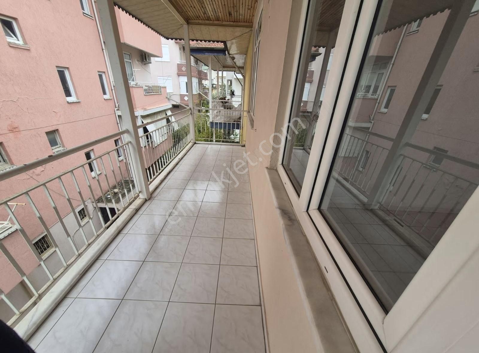 Özyıldız Emlak'tan Aşağıhısar Mahallesınde 2+1 Kiralık Daire - Görsel 15