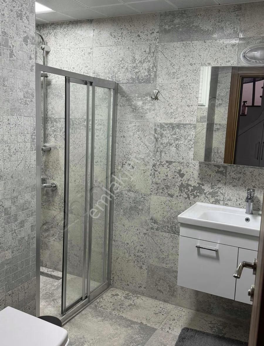 Yatağan Çarşı Merkezinde Dublex Daire - Görsel 2