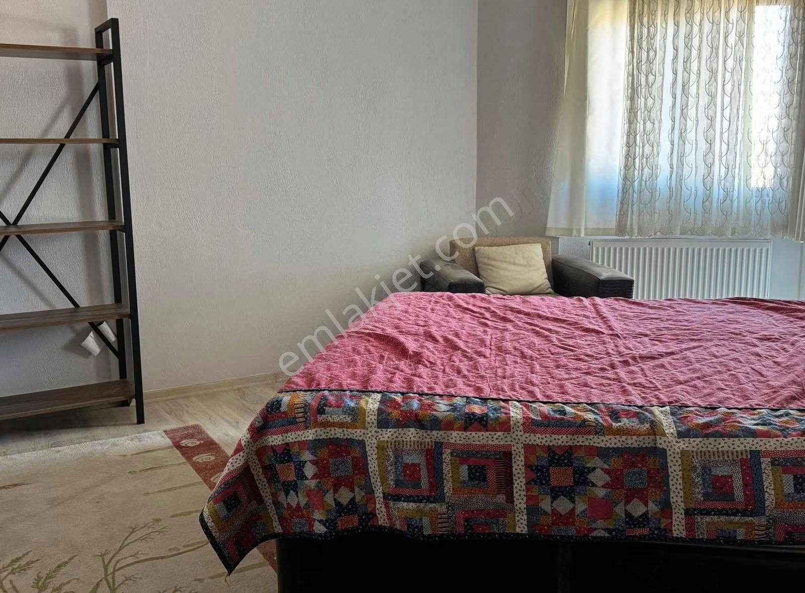 Yatağan Çarşı Merkezinde Dublex Daire - Görsel 7